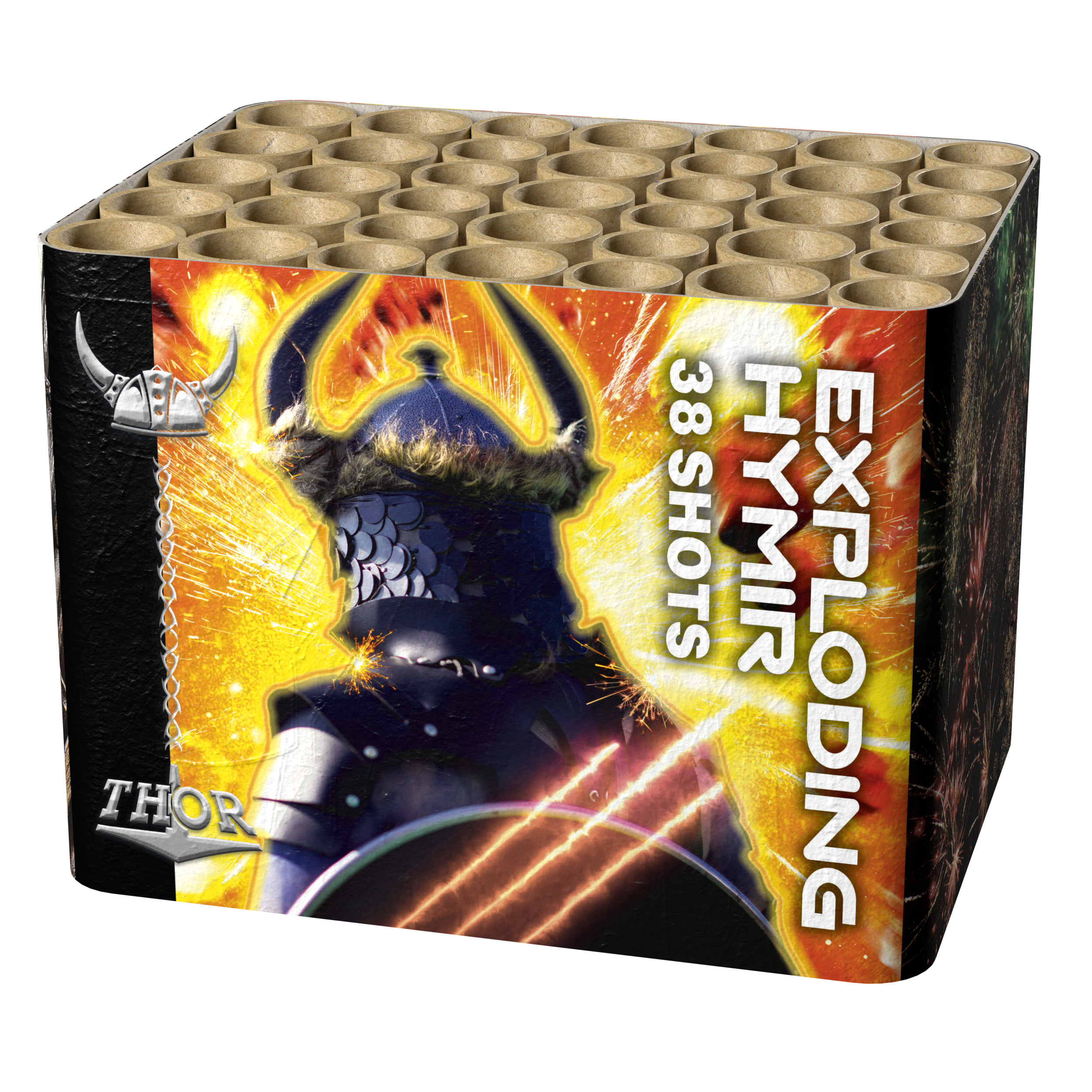 01612 Exploding Hymir.png