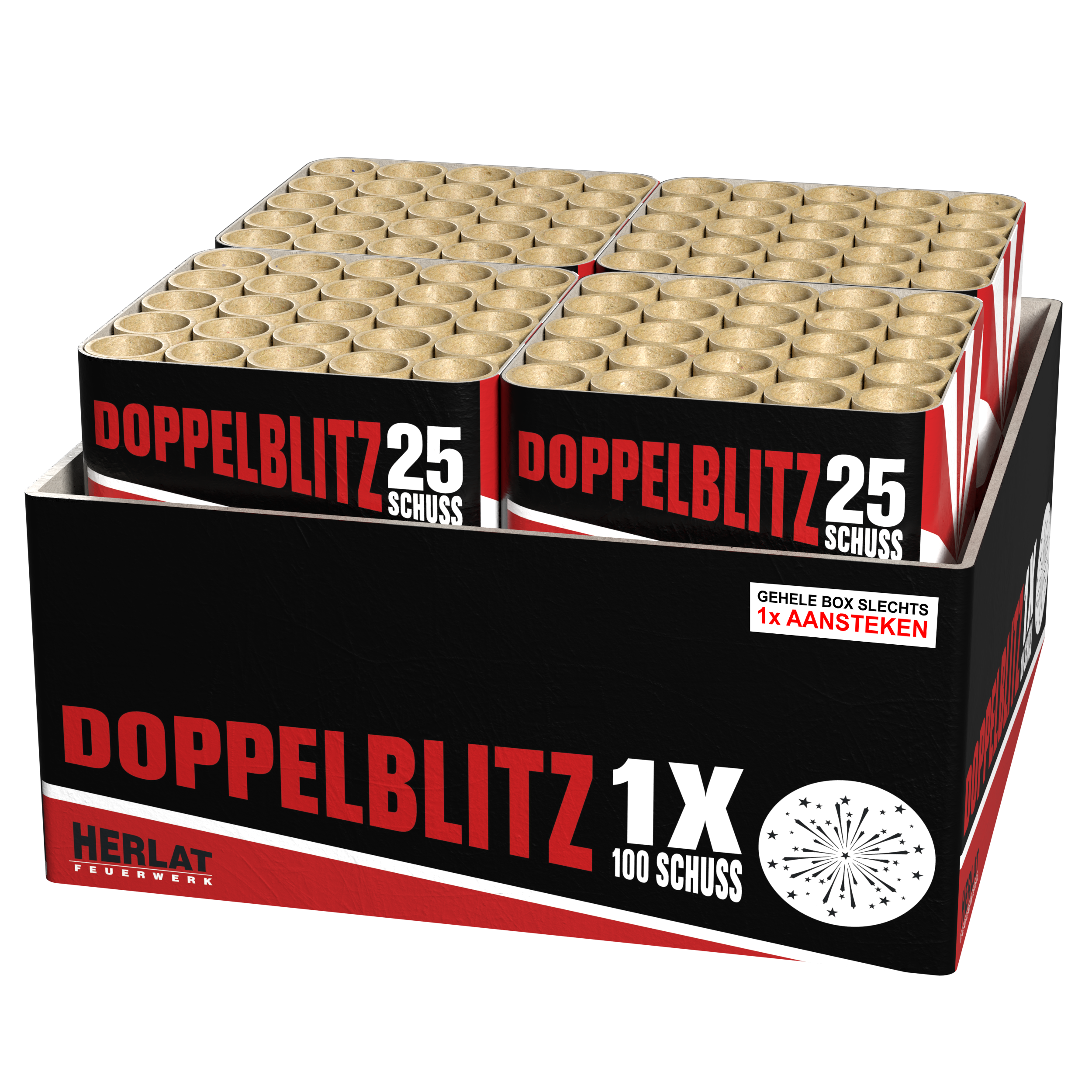 01616 Doppelblitz.png
