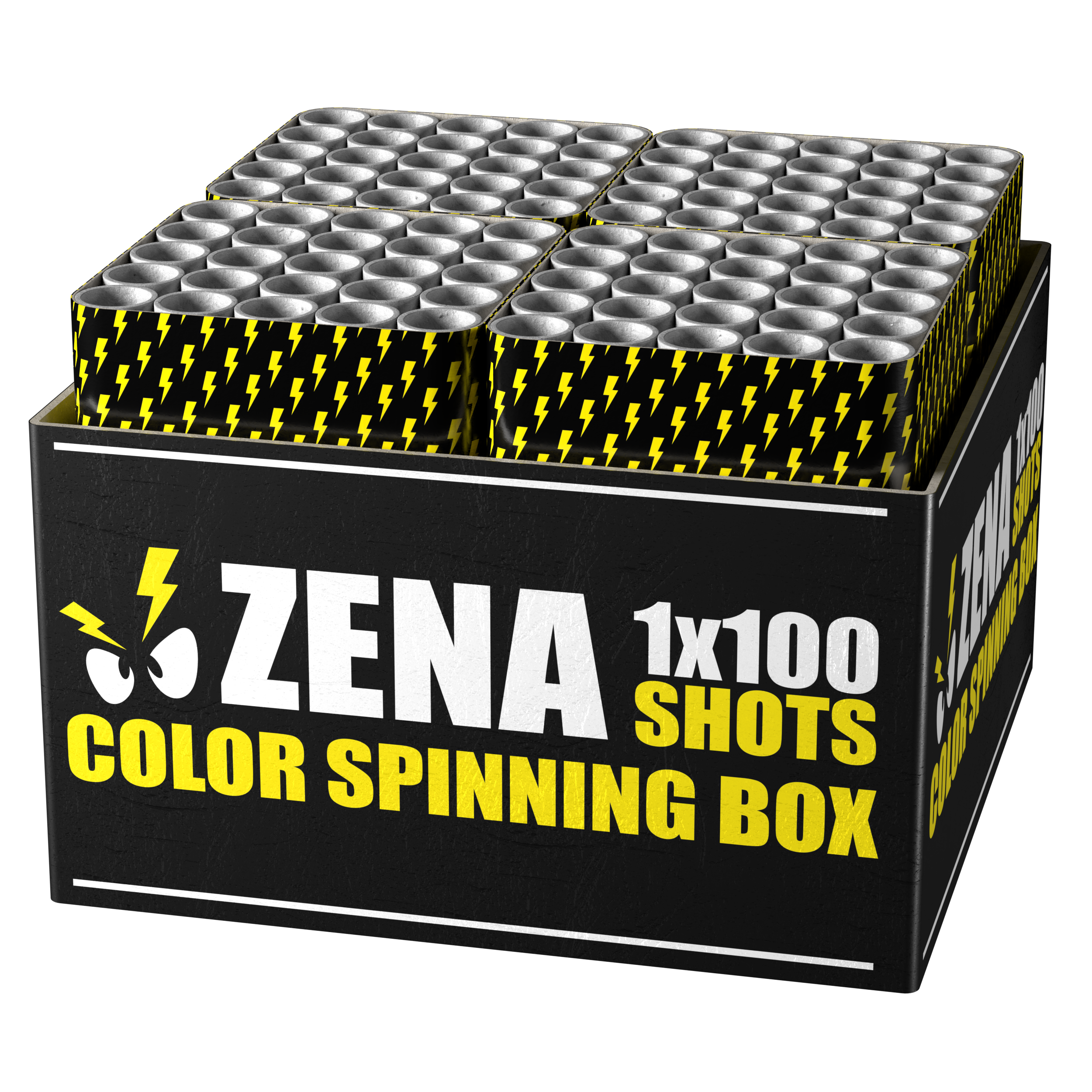 01619 Zena color spinning box.png