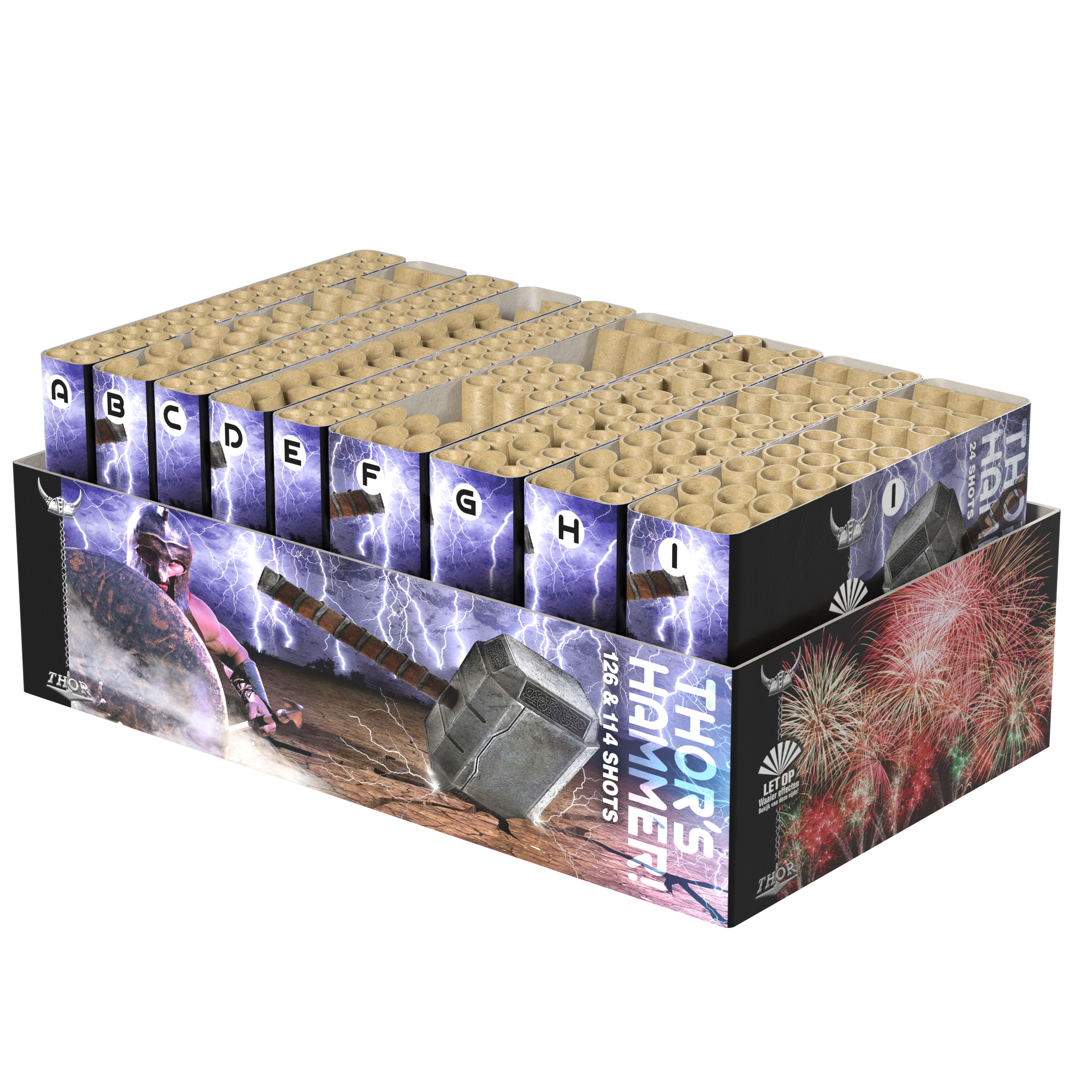 01621 Thor's Hammer!.png