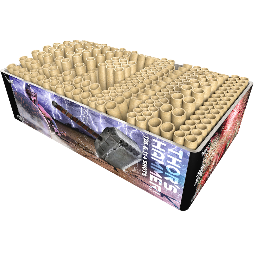 01621 Thor's Hammer!.png