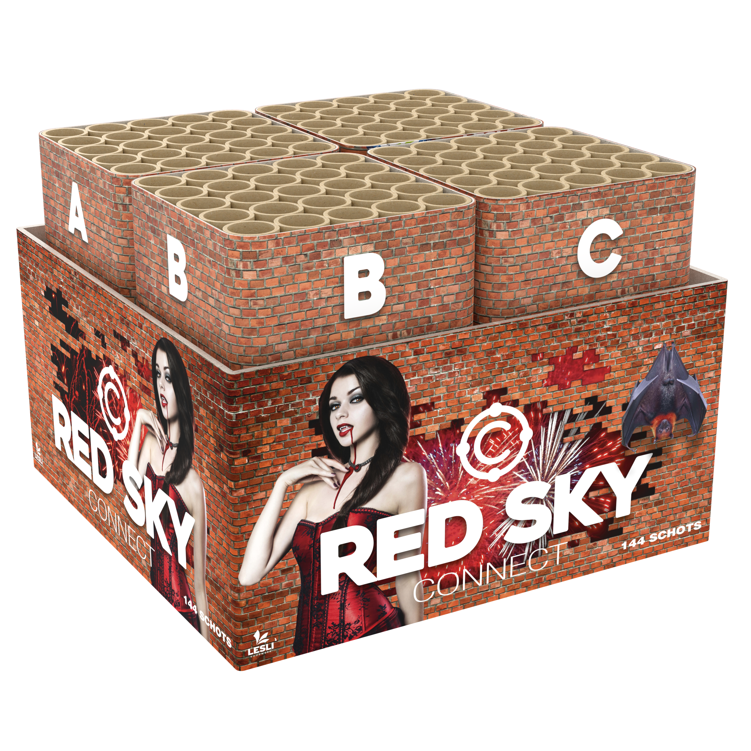 02491 Red sky connect.png
