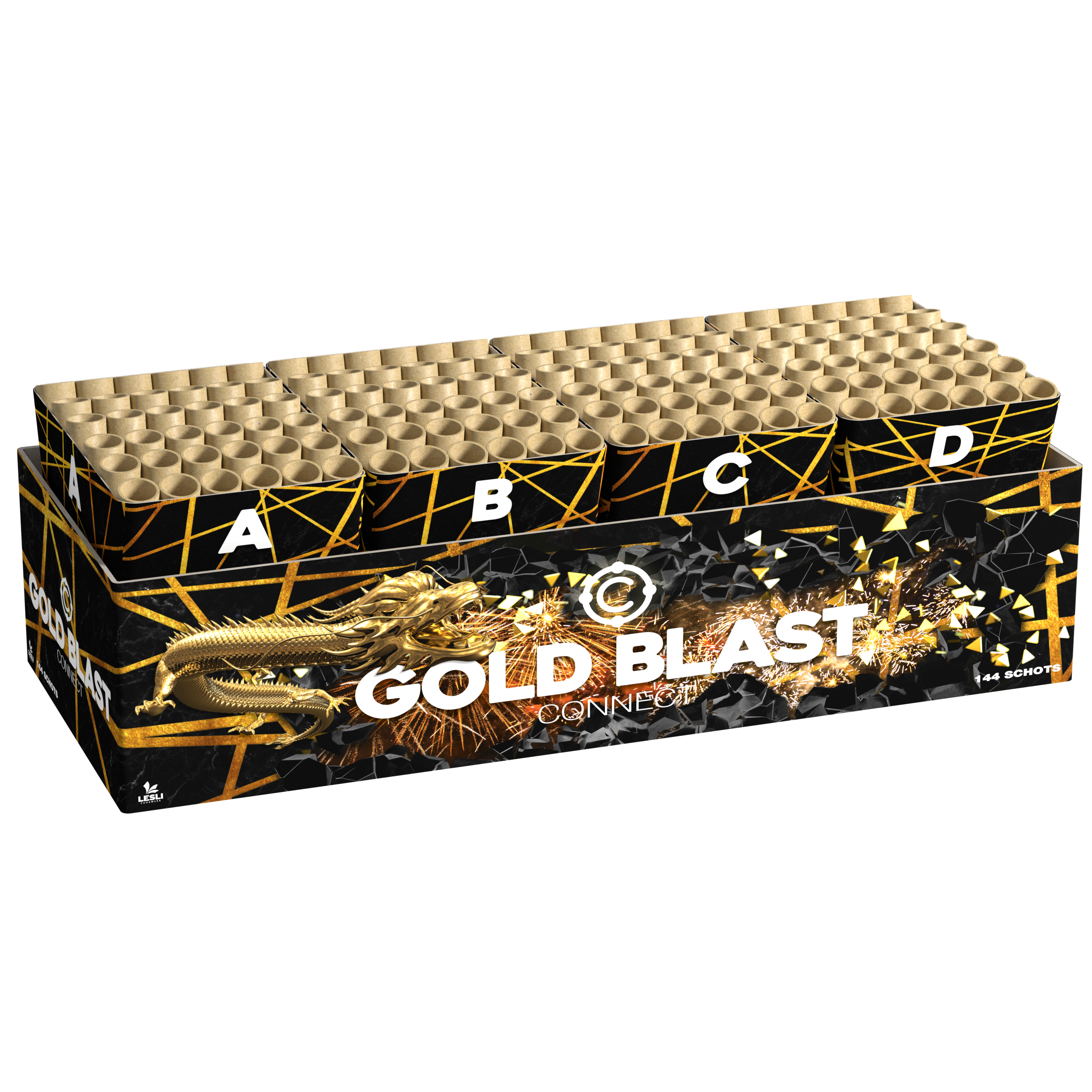02495 Gold blast connect.png