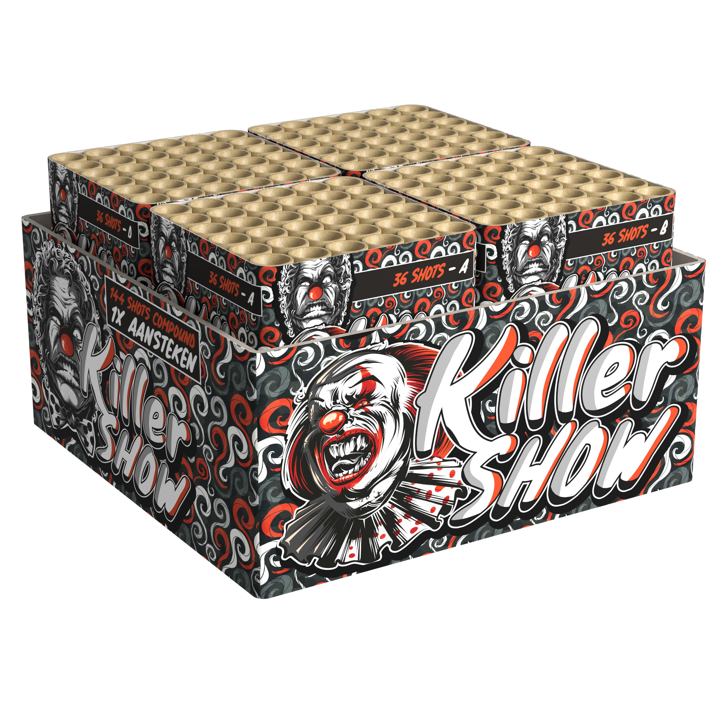 02497 Killer show.png