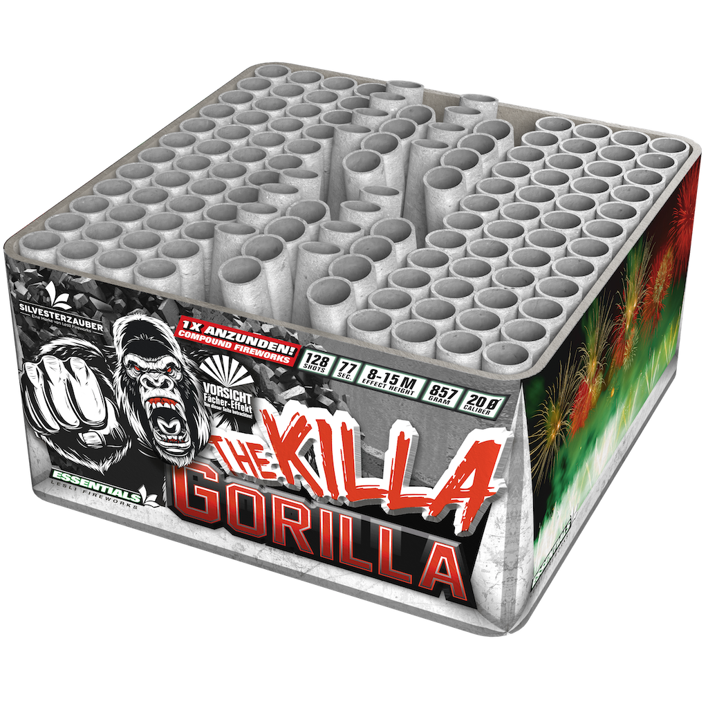 02822 The Killa Gorilla.png
