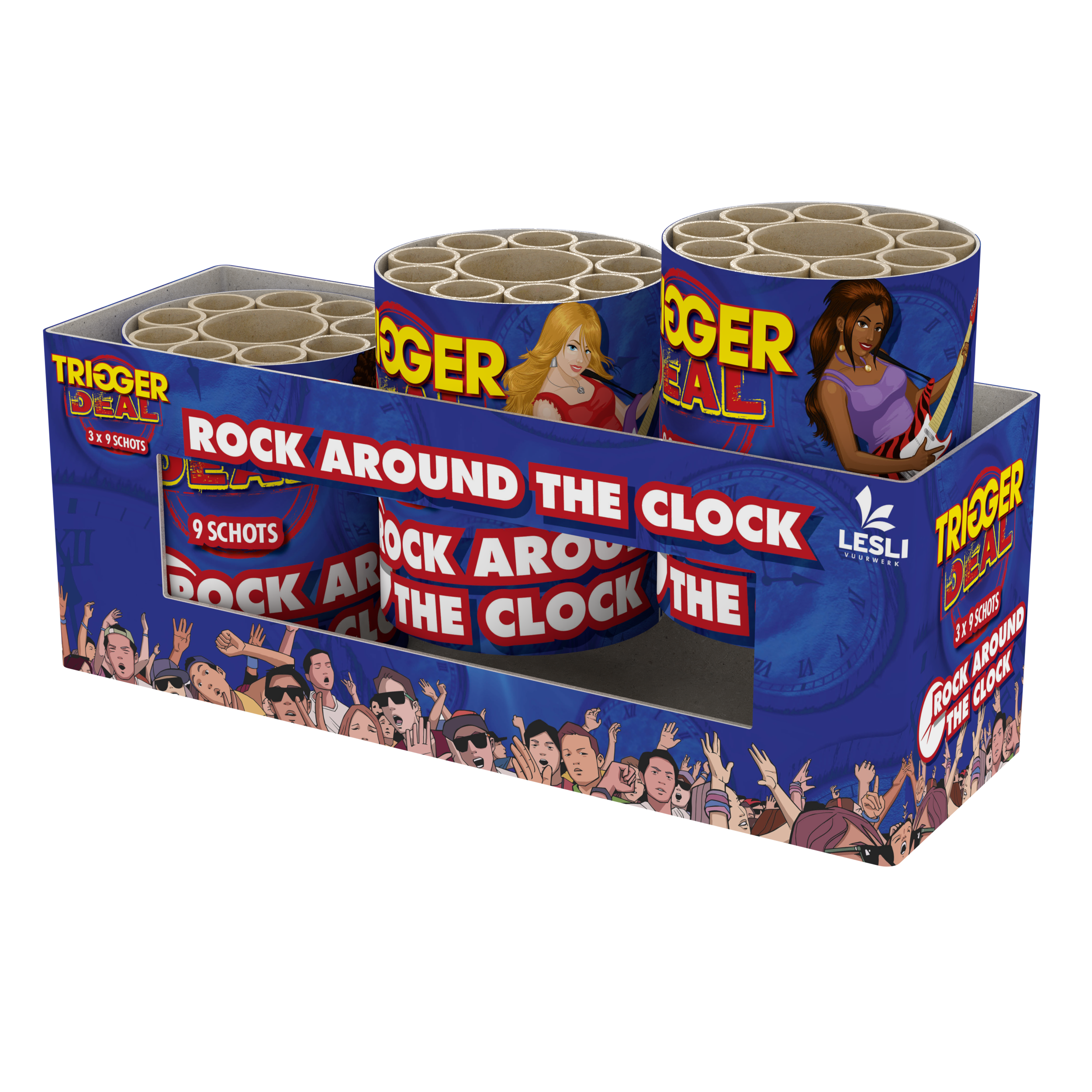 03063 Rock around the clock.png