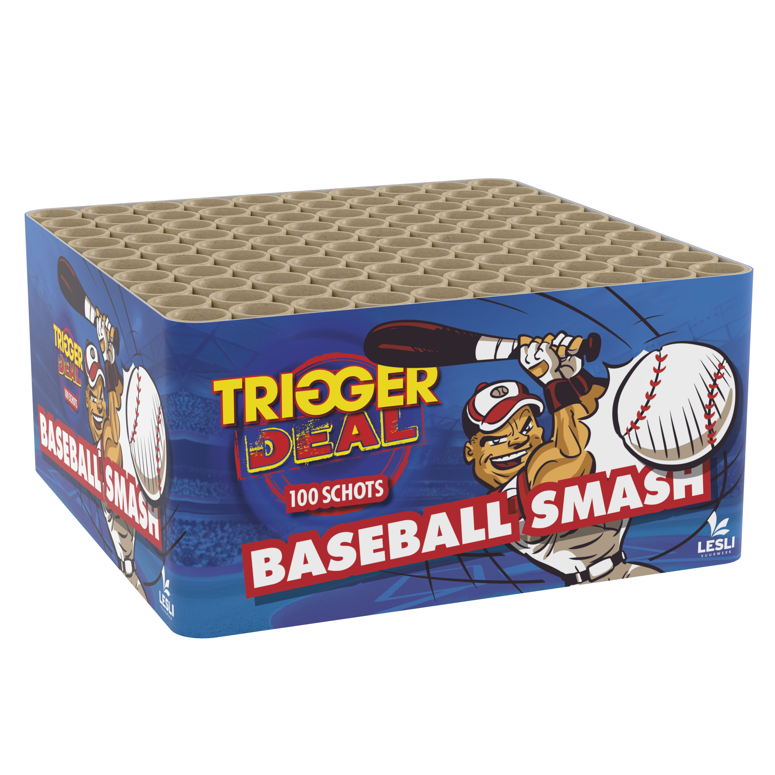 03064 Baseball smash.png