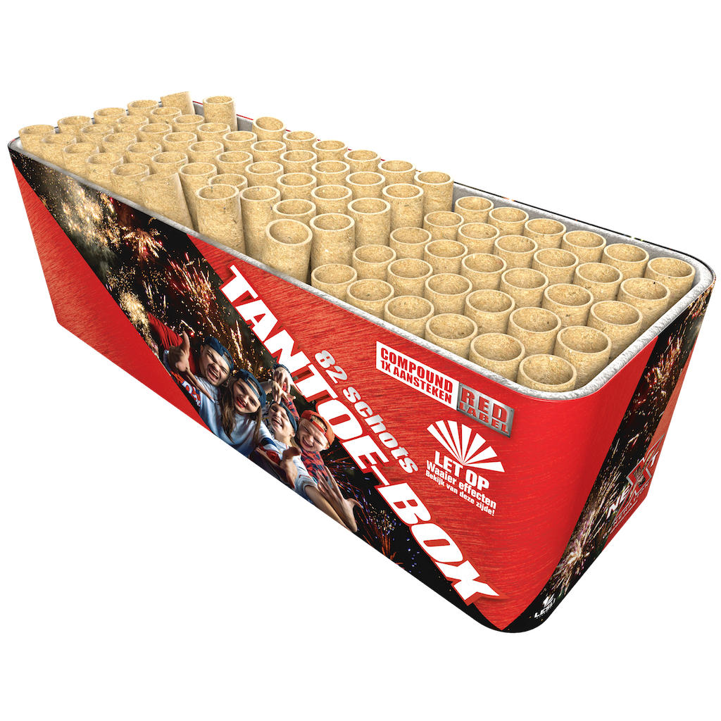 03413 Tantoe-box.png