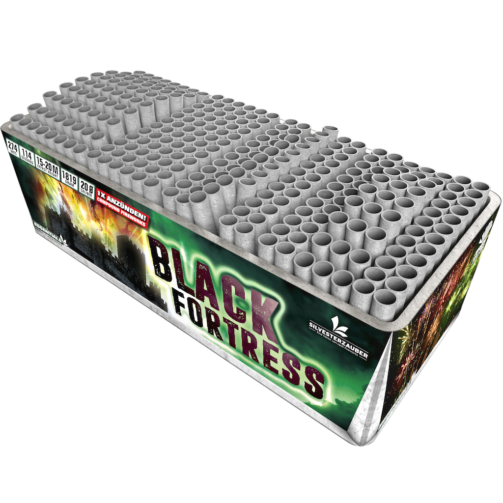 03633 Black Fortress.png