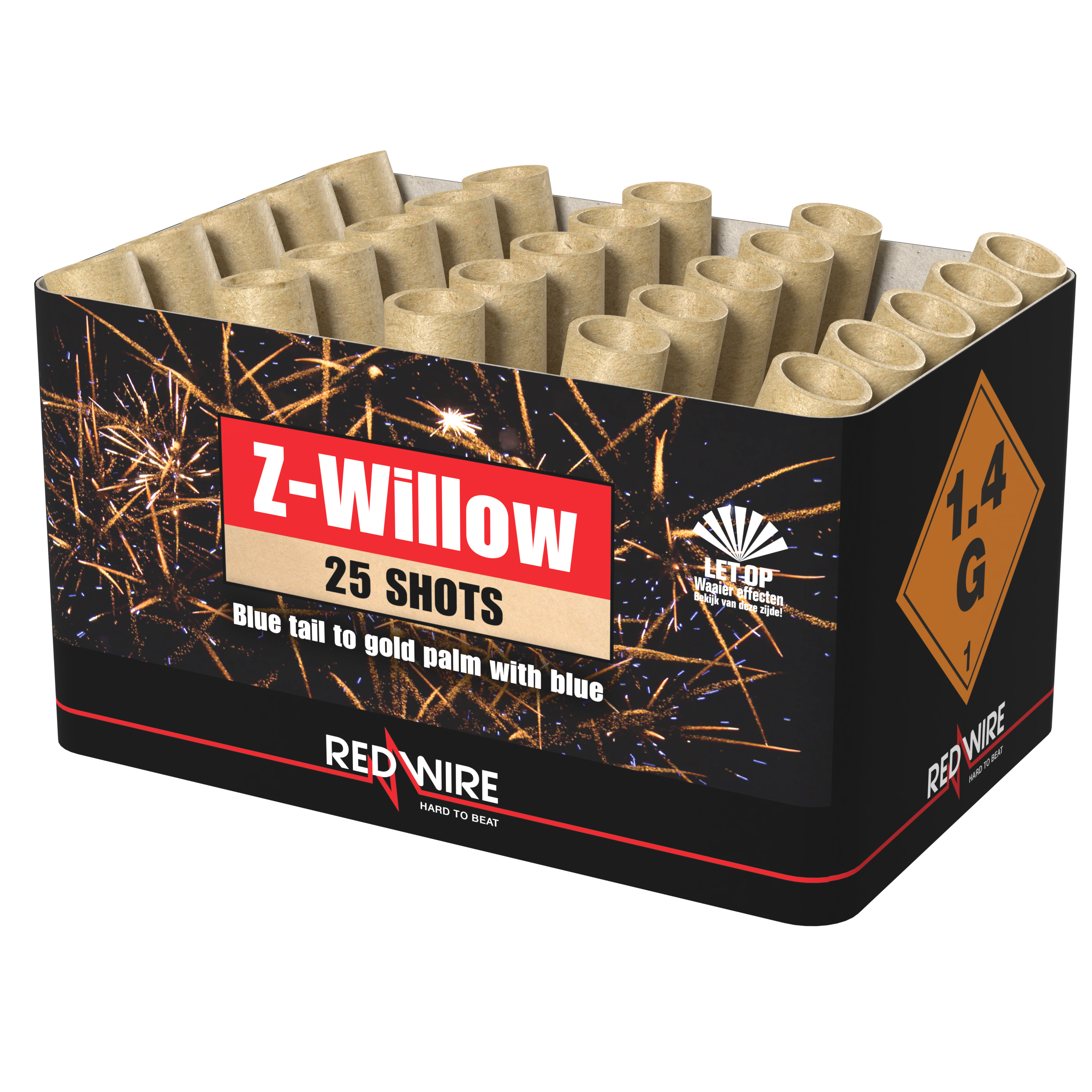 03638 Z-willow.png