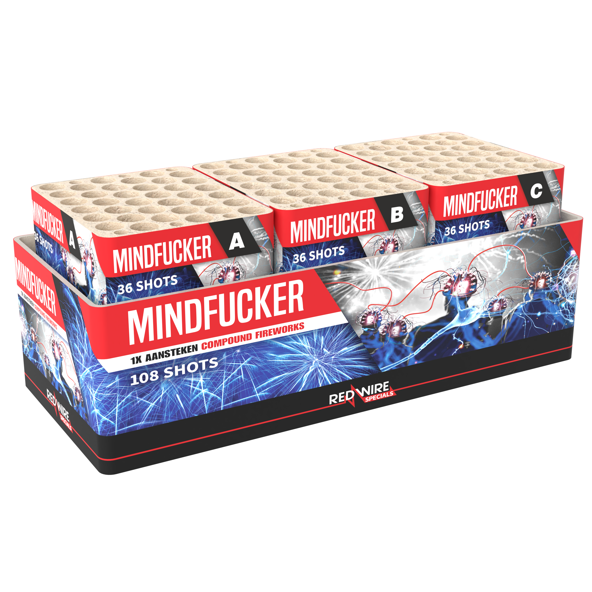 03645 Mindfucker.png