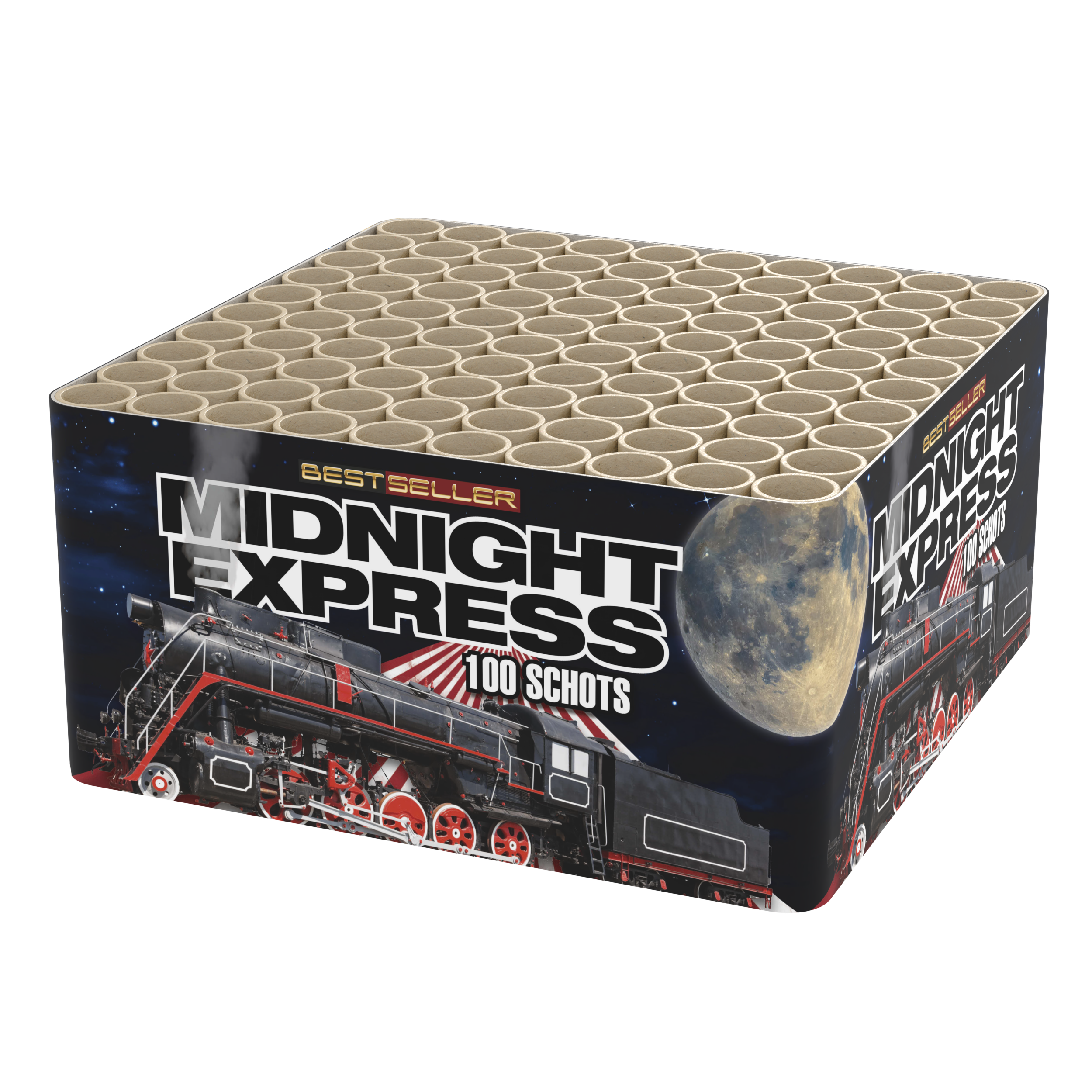 03713 Midnight express.png