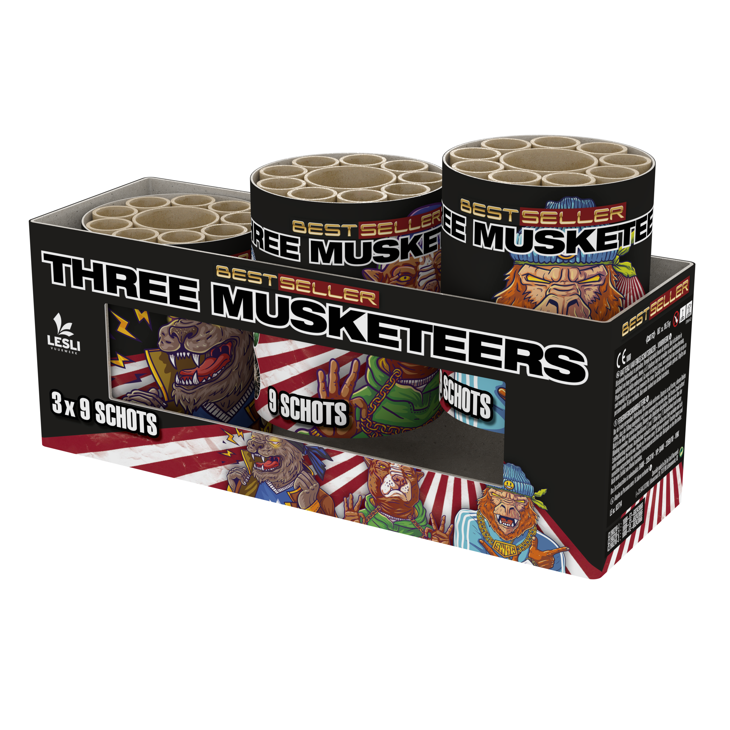 03714 Three musketeers.png