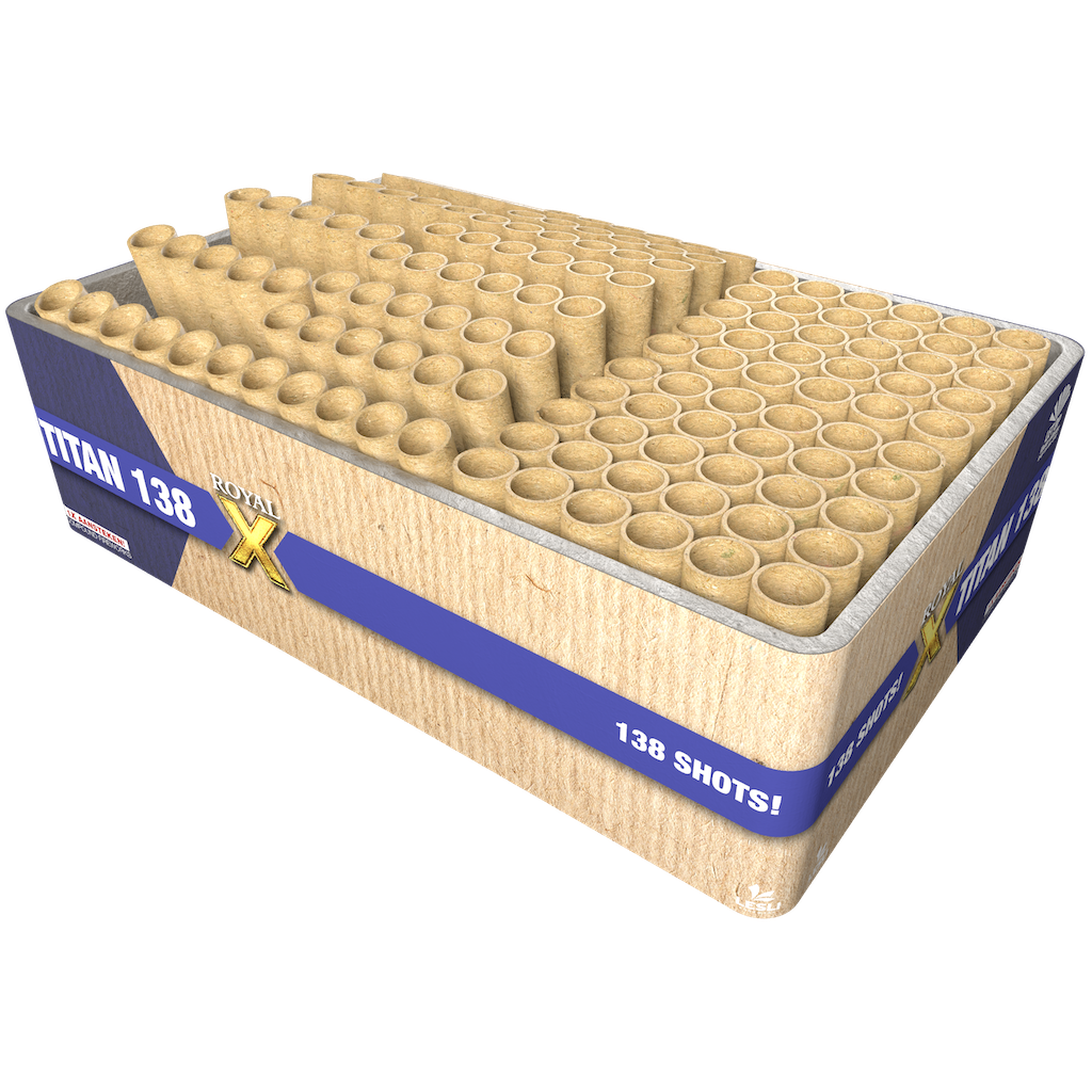 03841 Titan 138.png