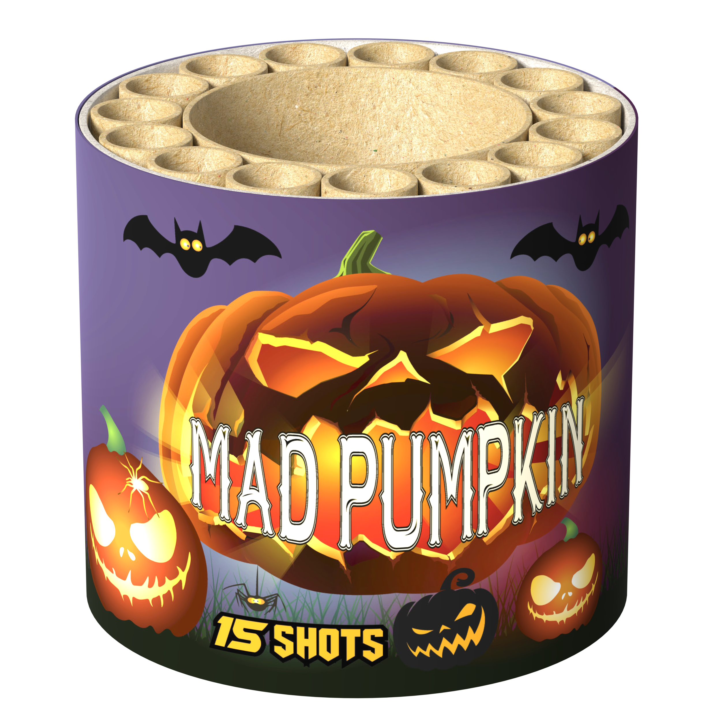 03843 Mad pumpkin.png
