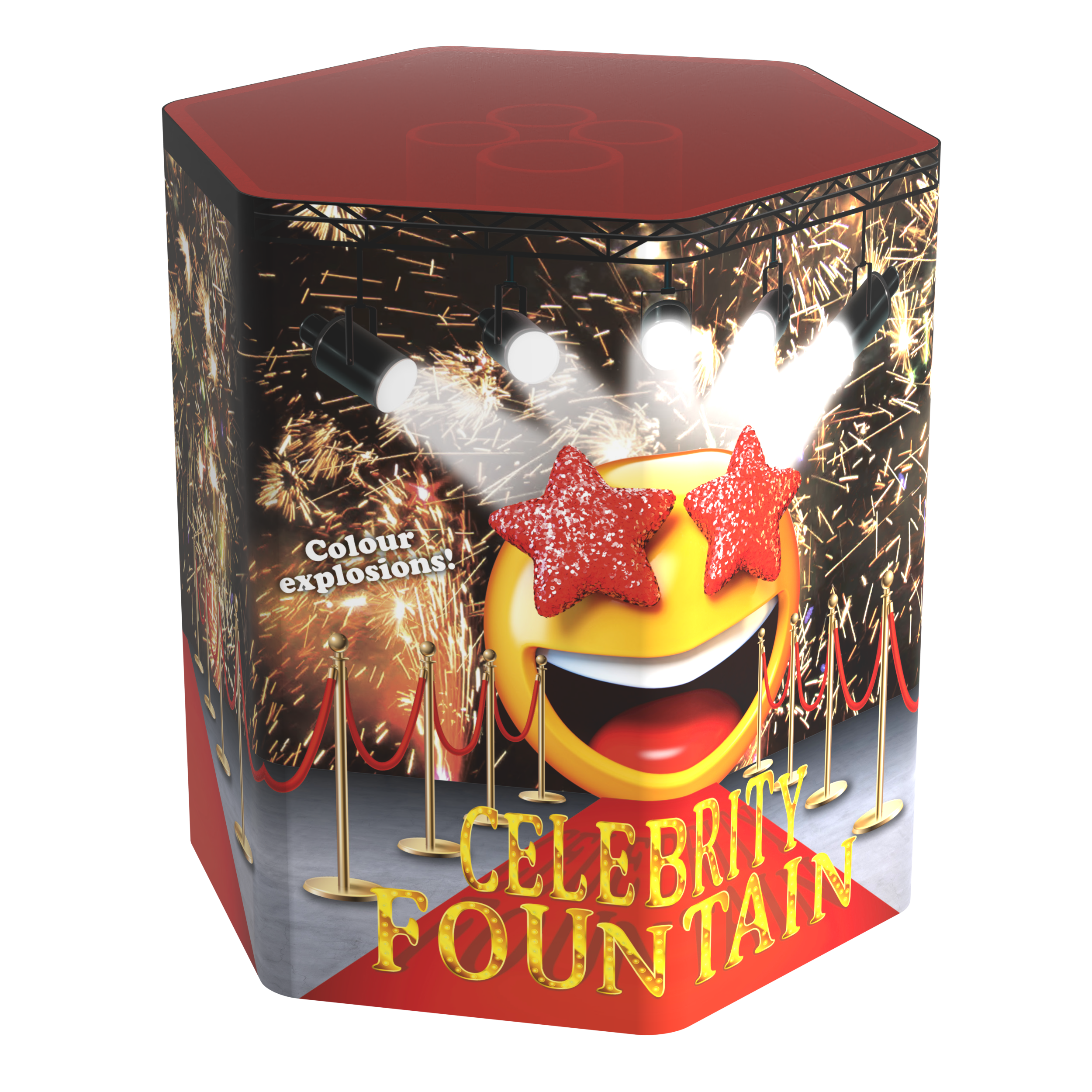 03846 Celebrity fountain.png