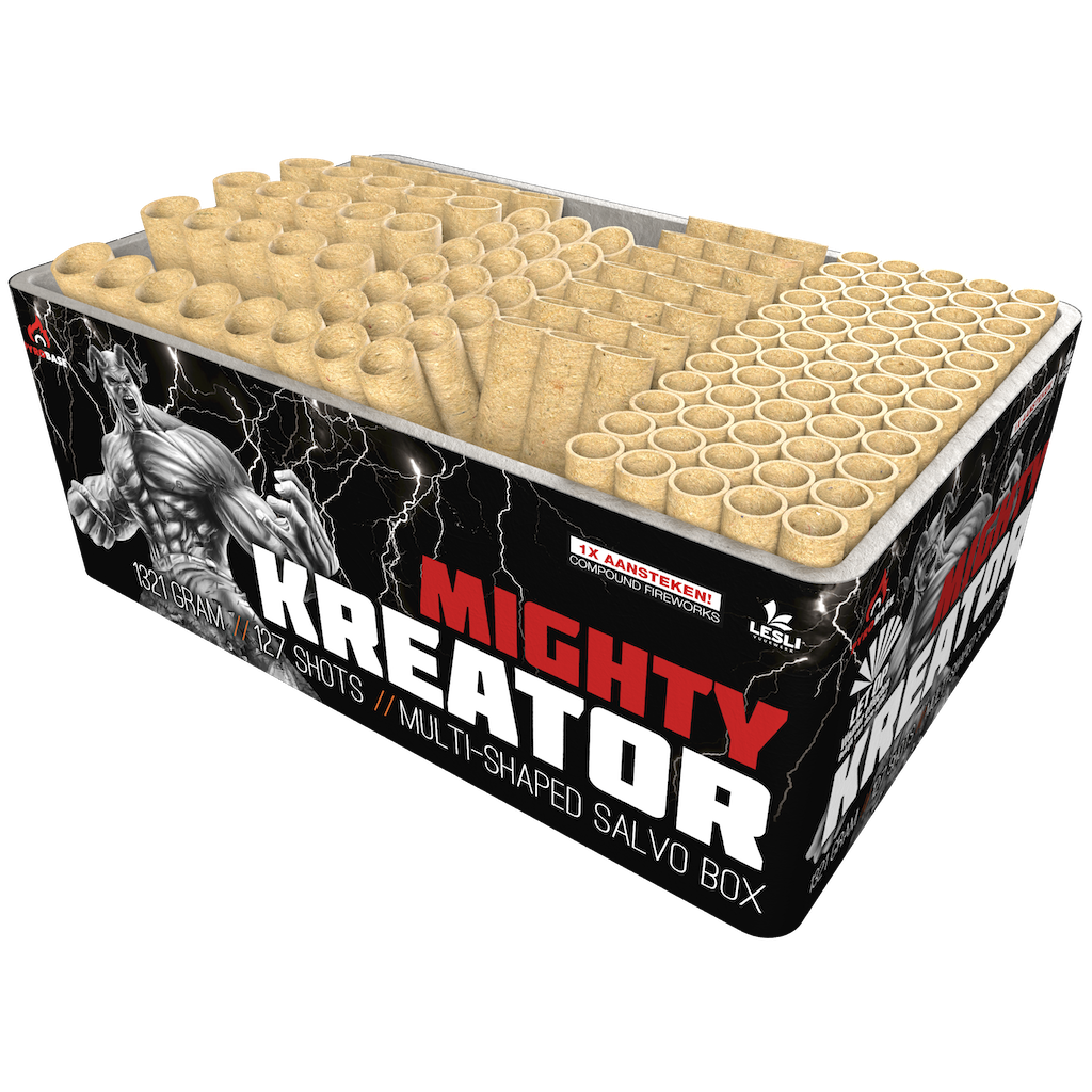 03850 Mighty kreator.png