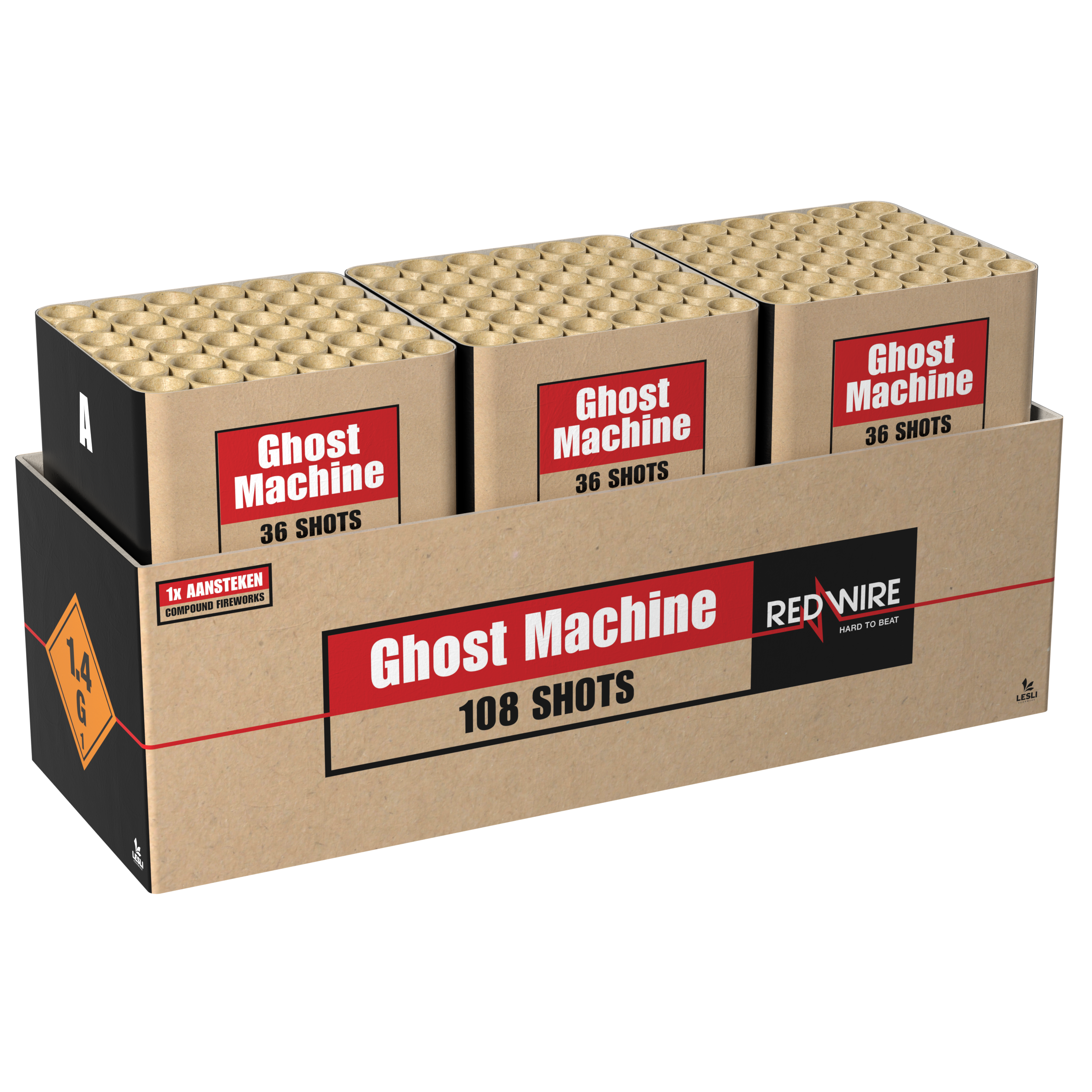 03851 Ghost machine.png