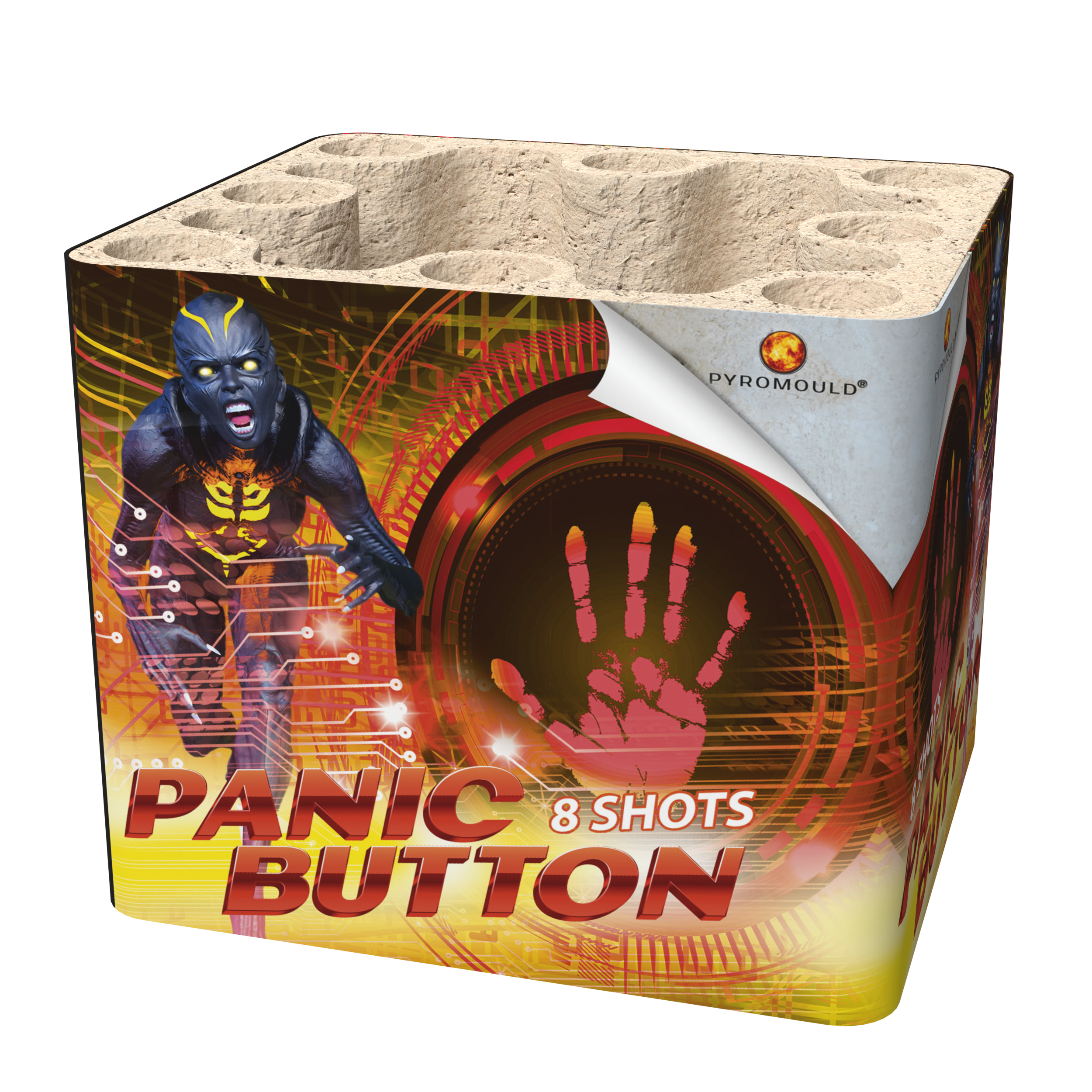 03853 Panic button.png