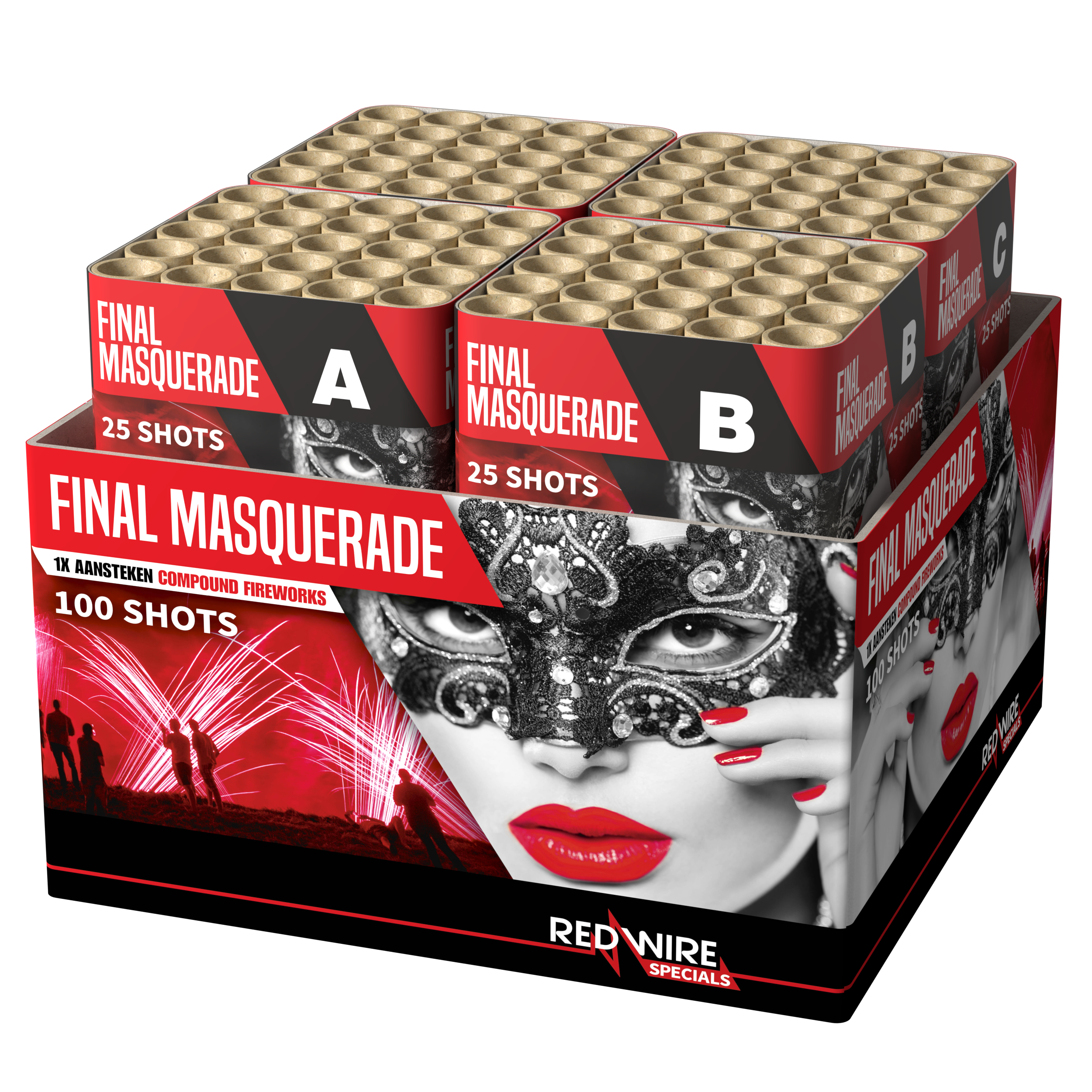 03854 Final masquerade.png