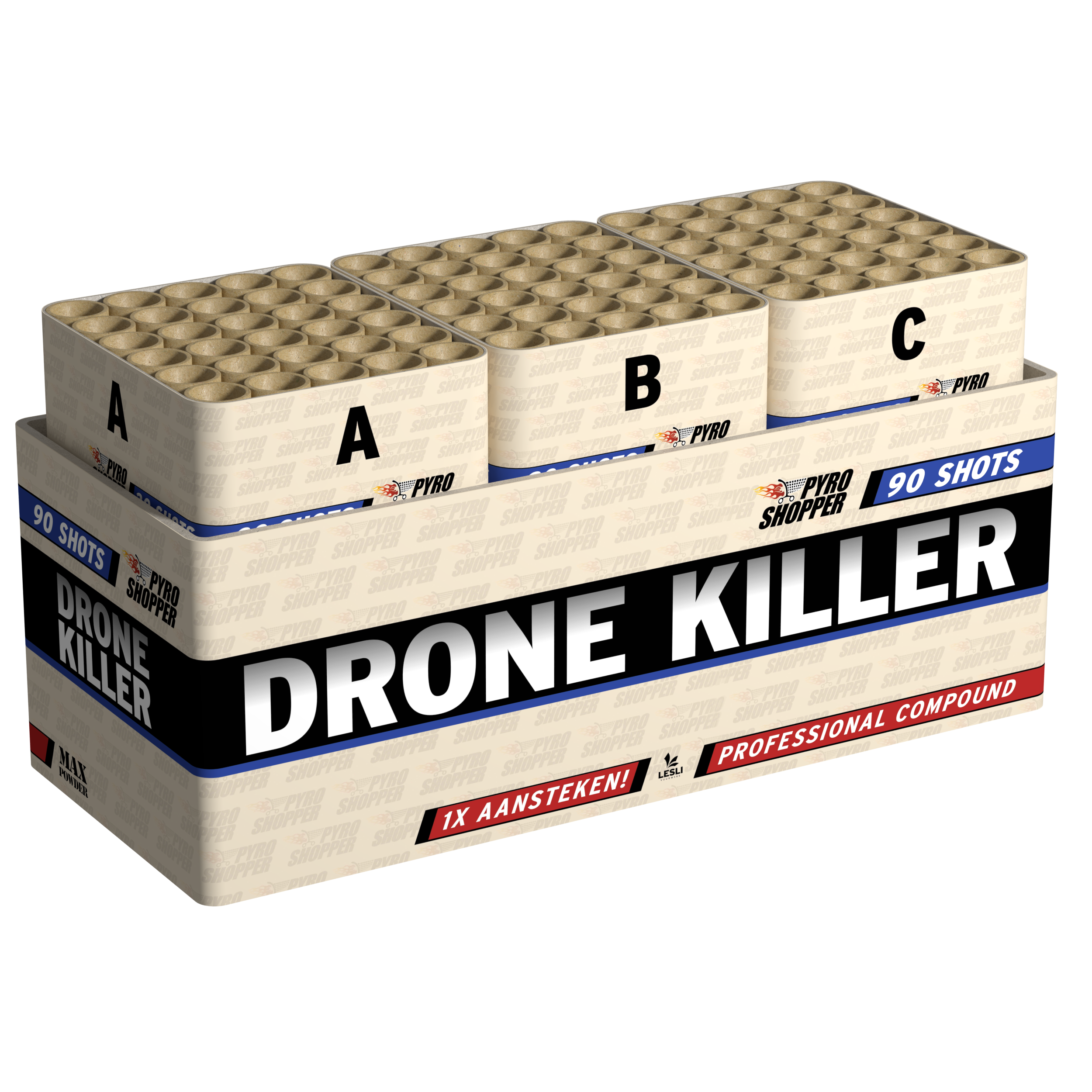 03856 Drone killer.png