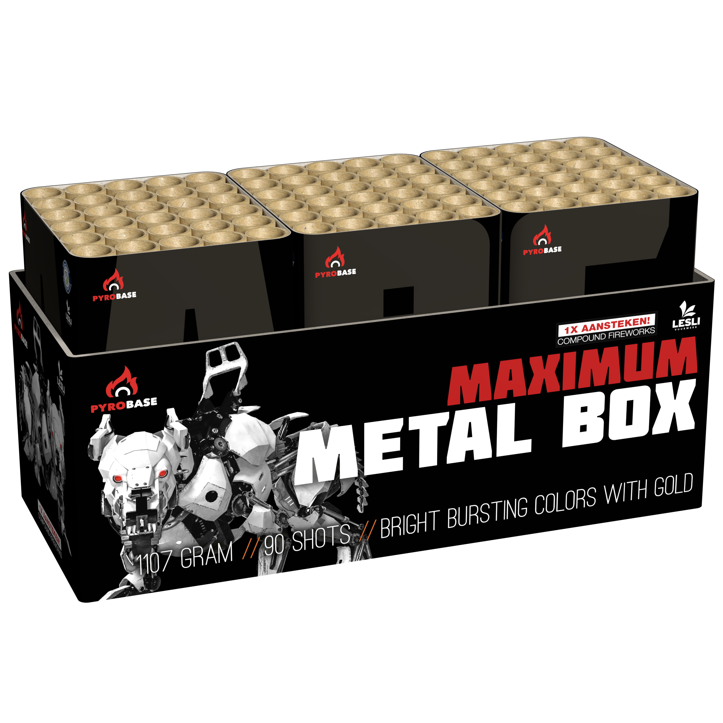 03857 Maximum metal box.png