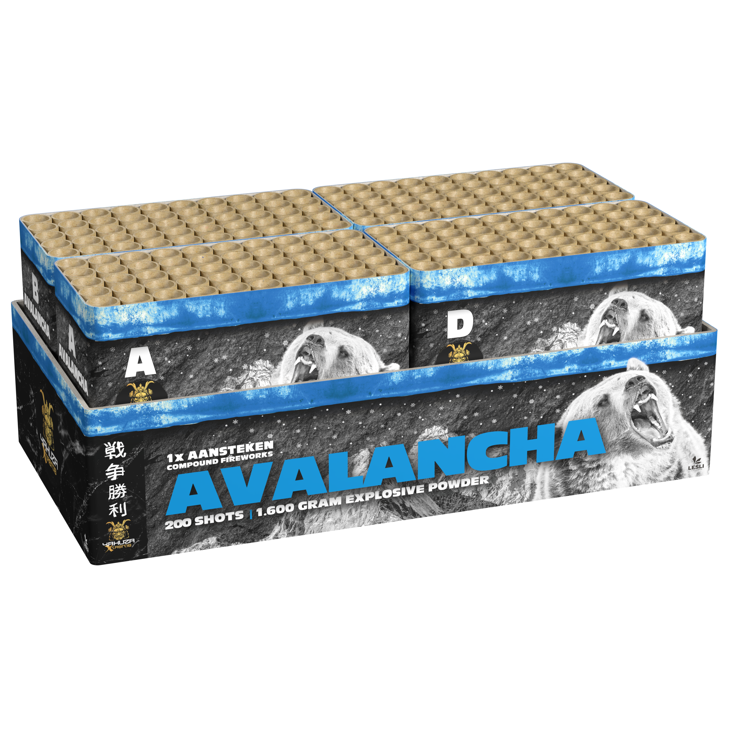 03858 Avalancha.png