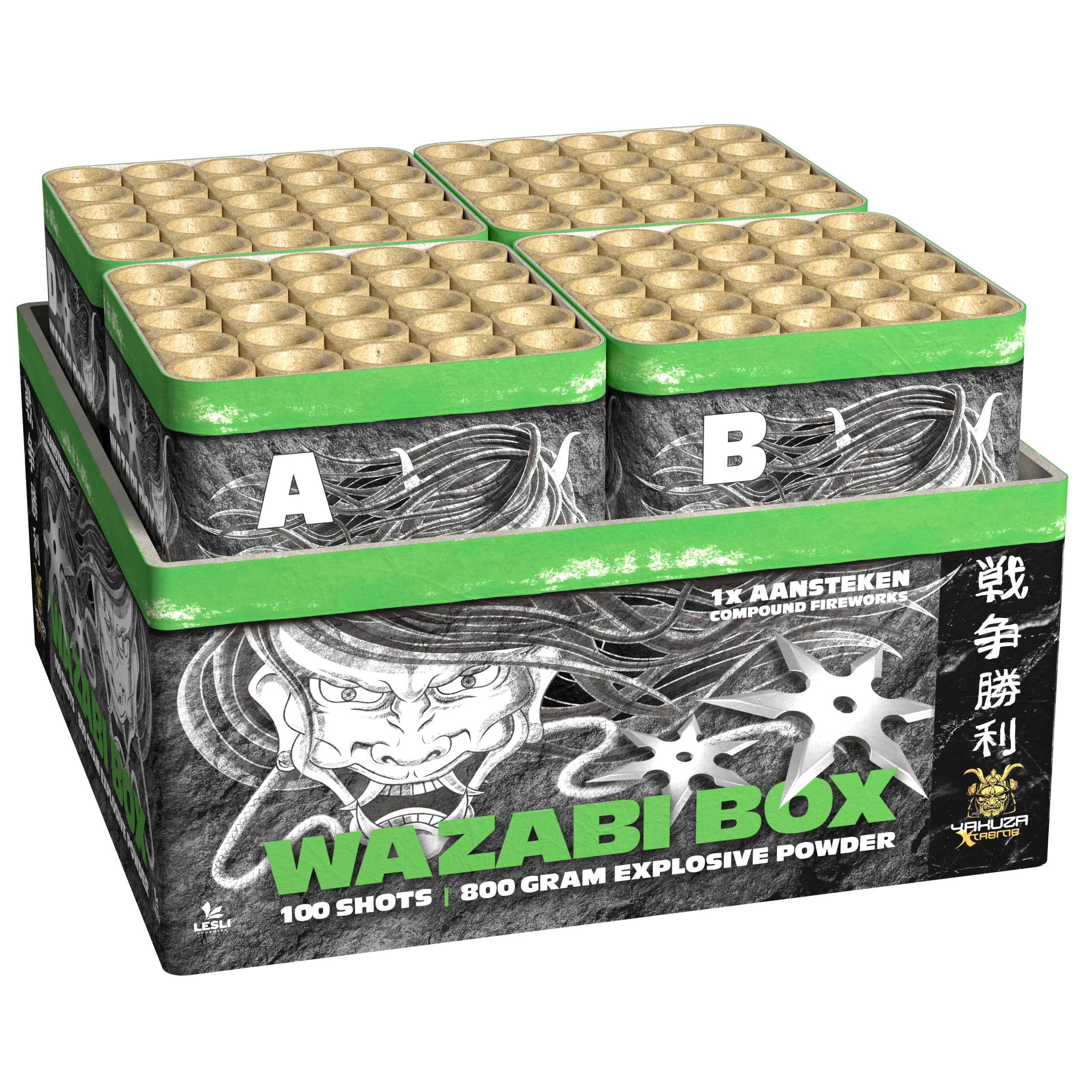 03859 Wazabi box.png
