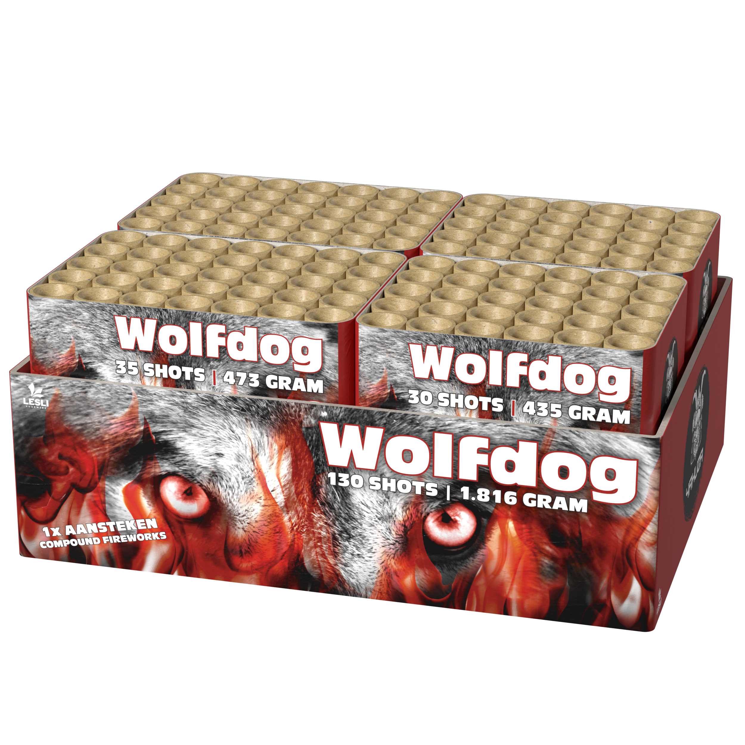 03860 Wolfdog.png