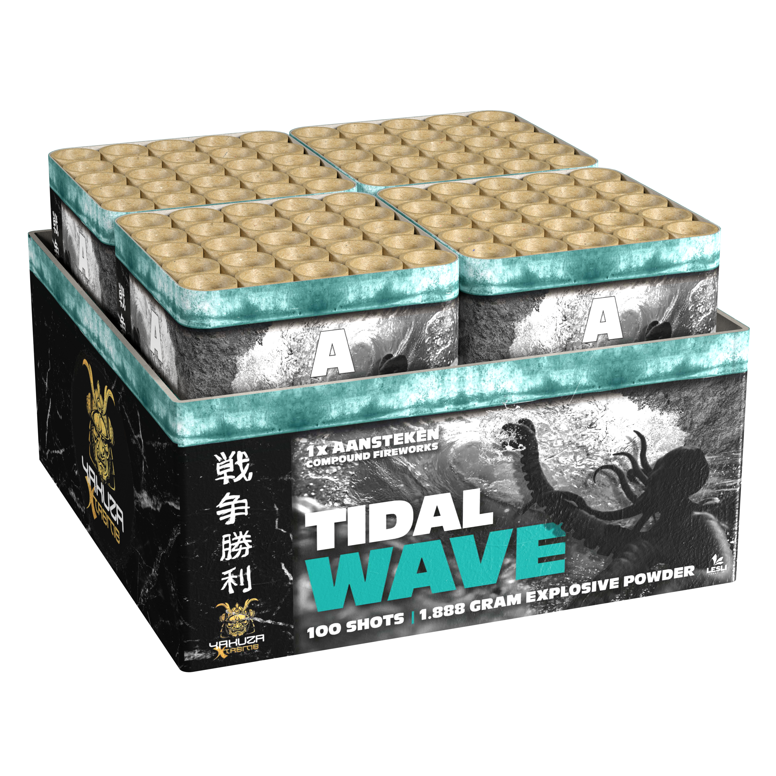 03874 Tidal wave.png