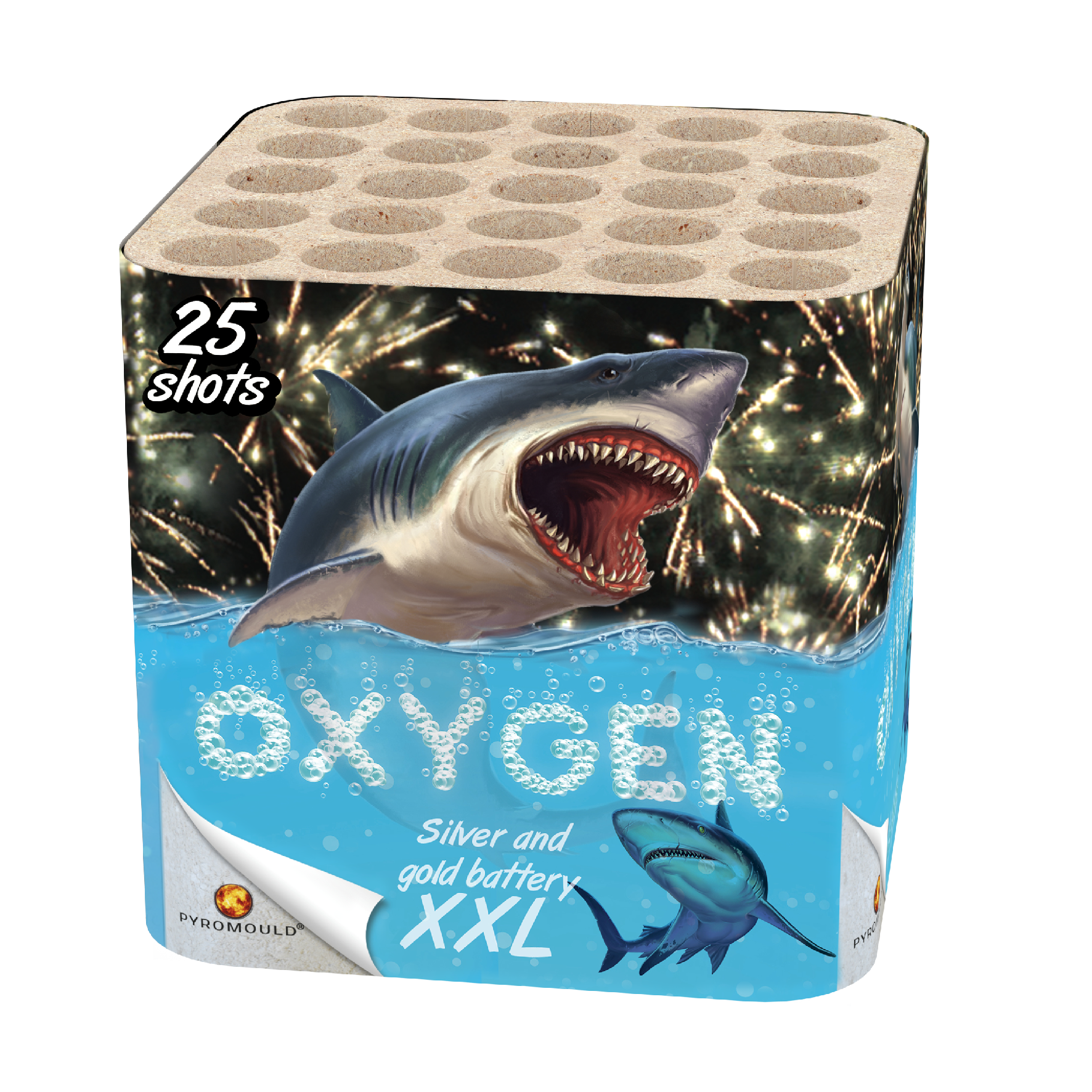 04152 Oxygen.png
