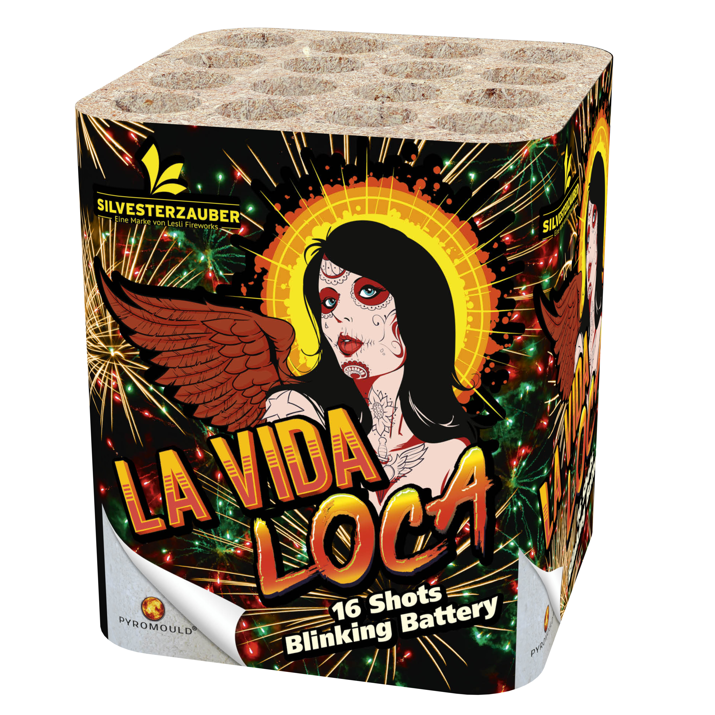 04166 La Vida Loca.png