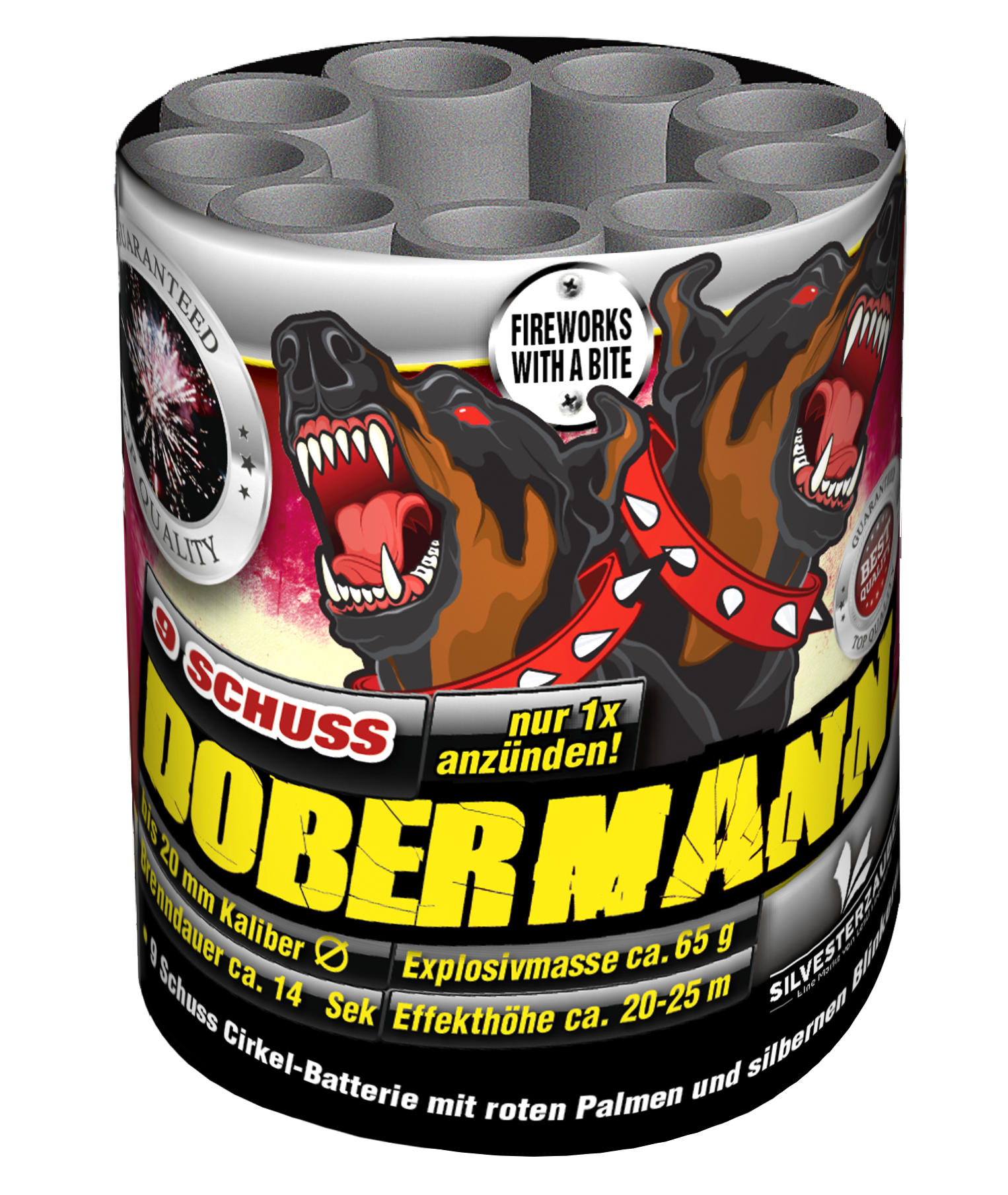 04173 Dobermann.png