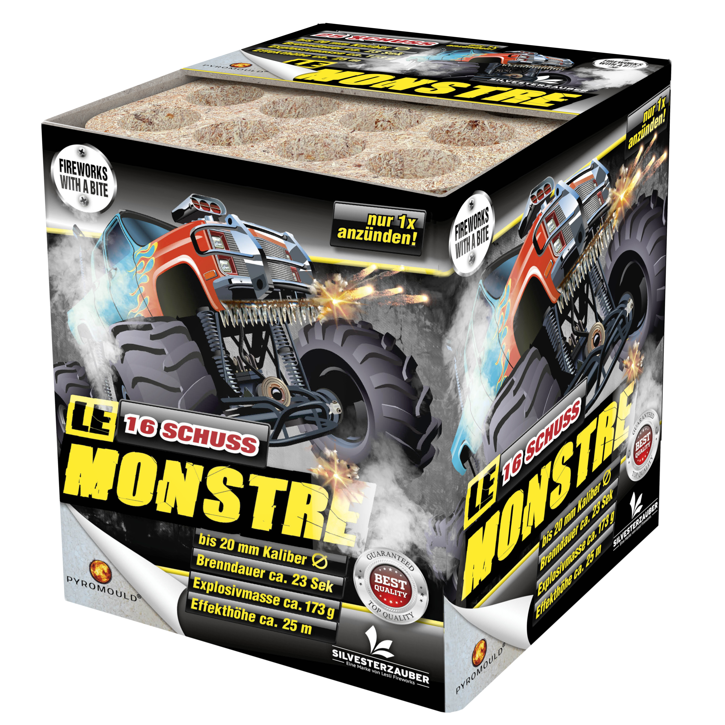 04183 Le Monstre.png