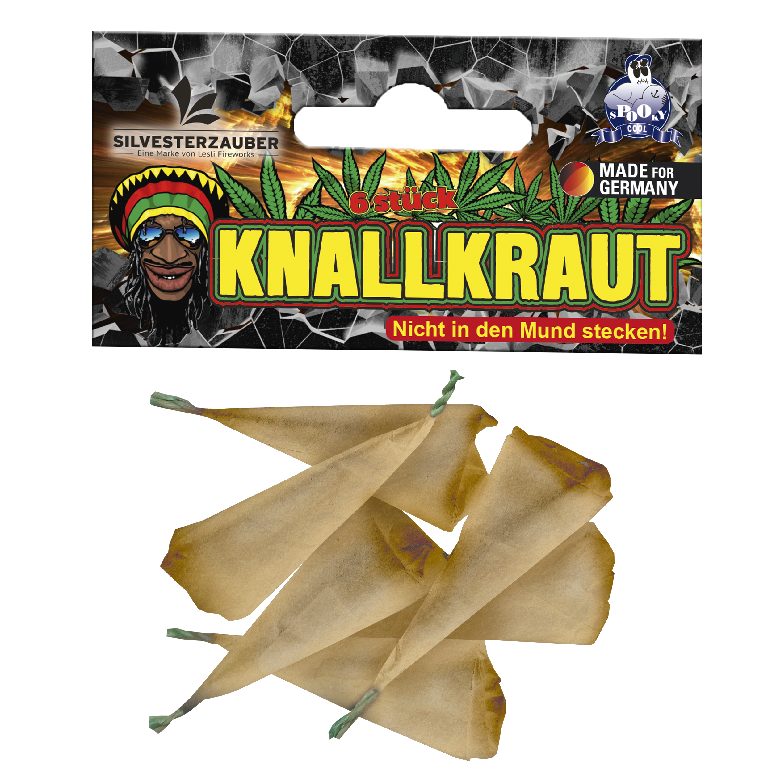 04568 Knallkraut.png