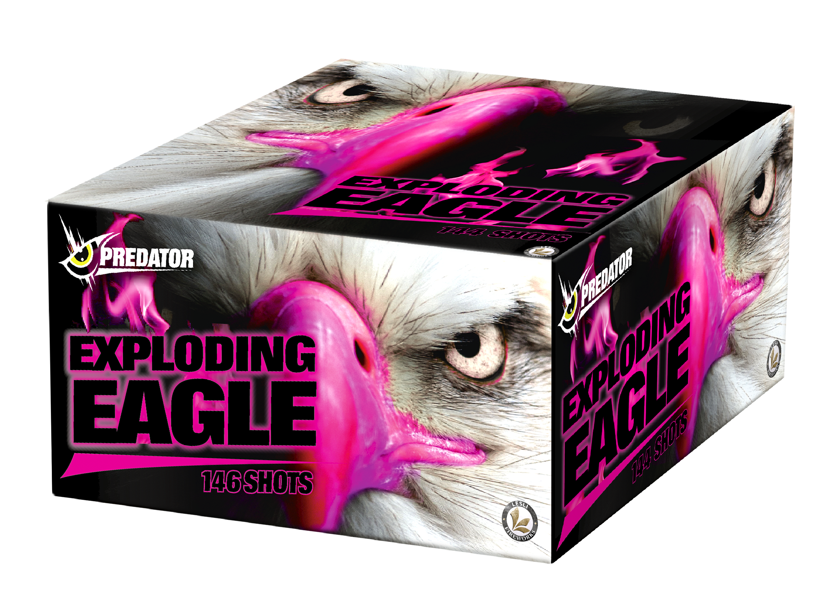 04638 Exploding Eagle.png