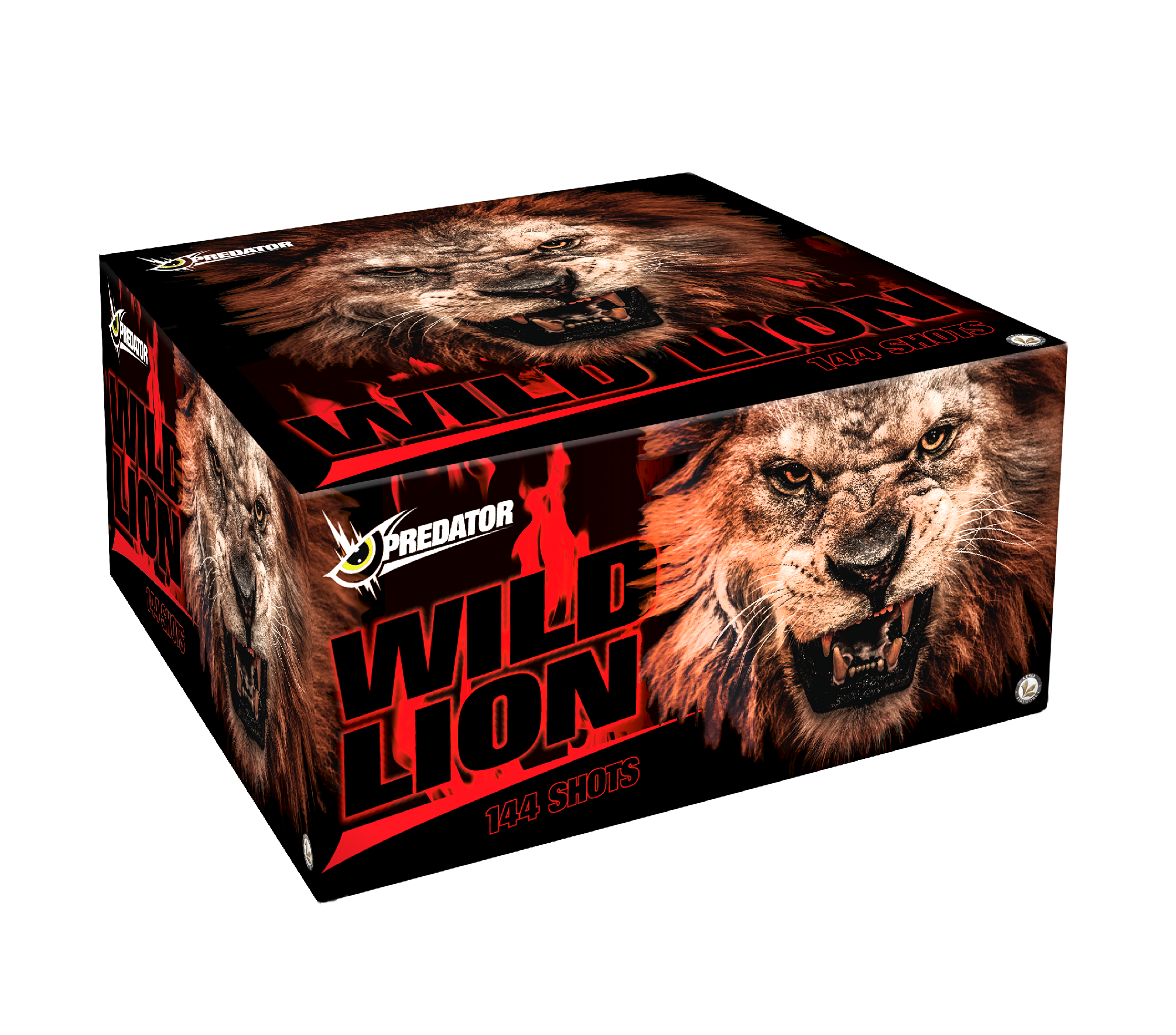 04639 Wild Lion.png