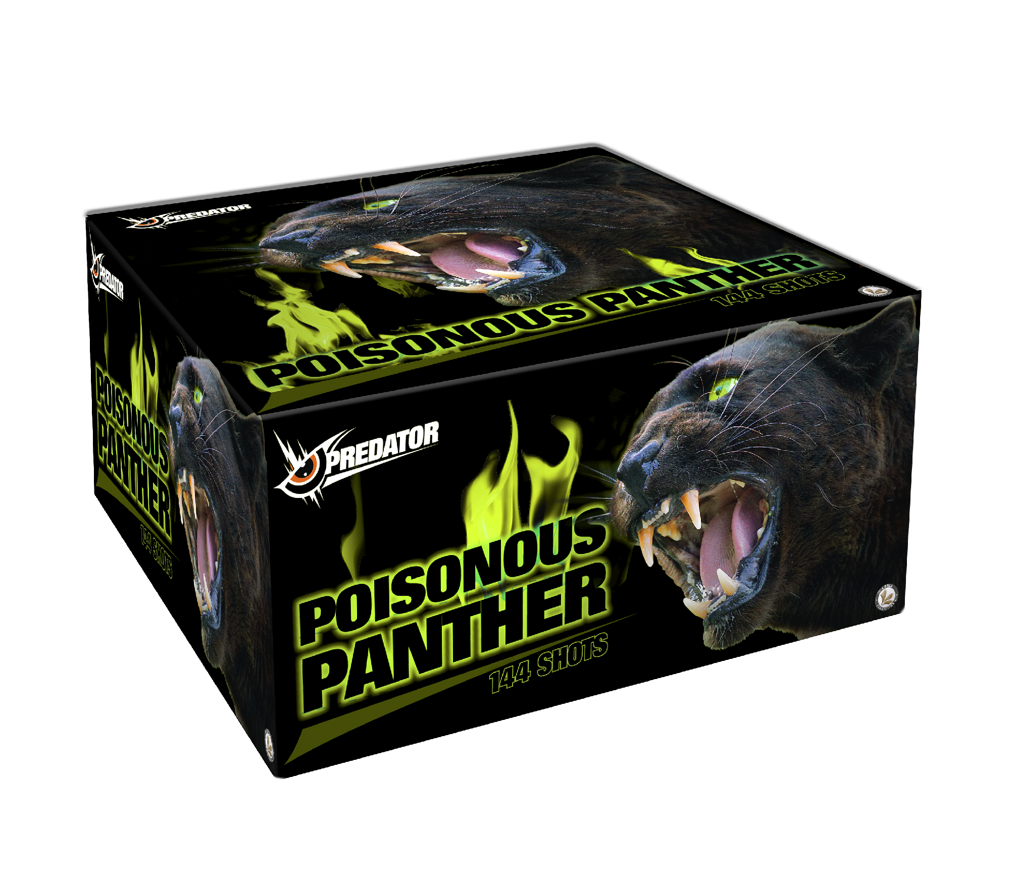 04640 Poisonous Panther.png