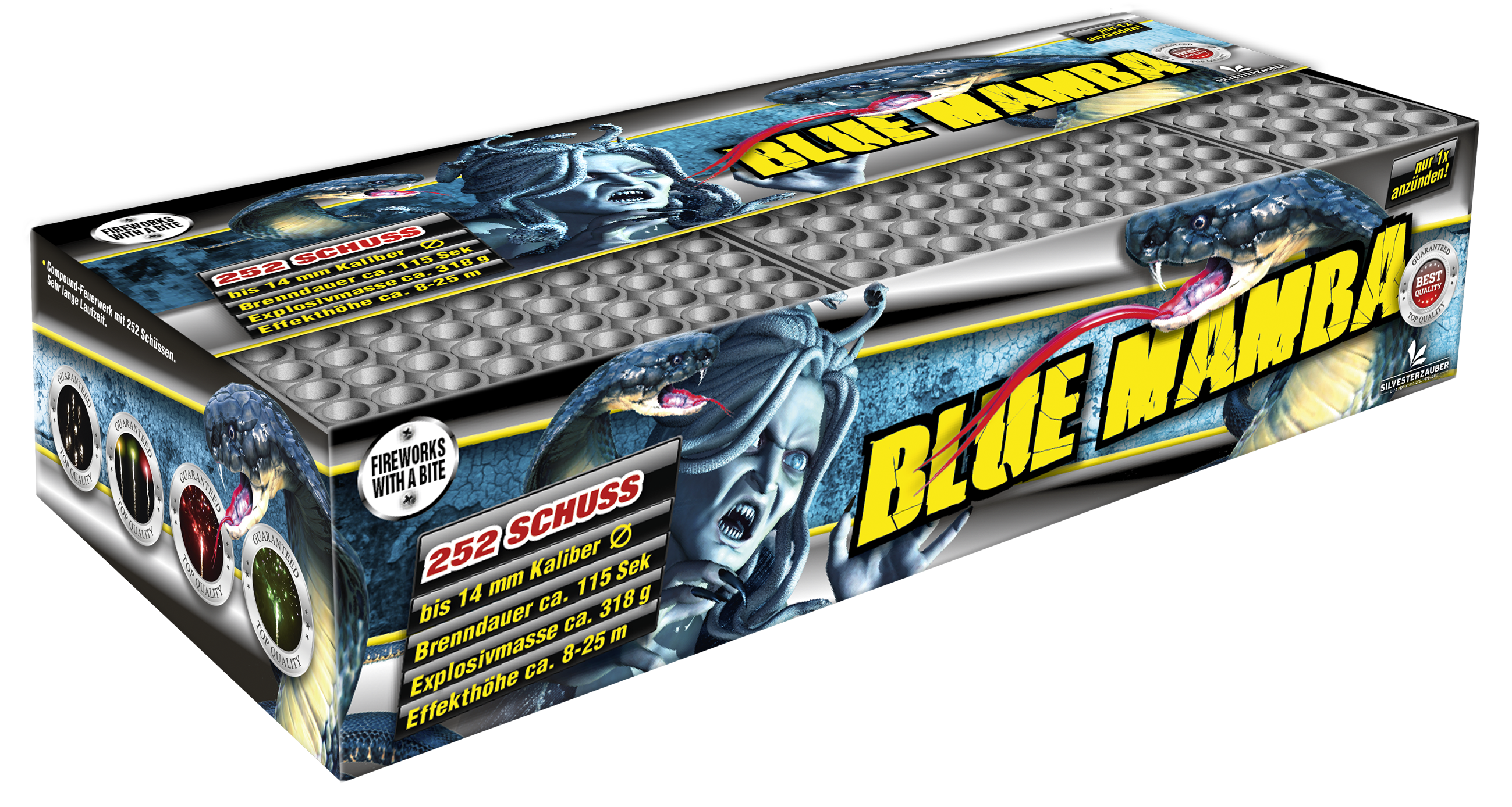 04995 Blue Mamba.png
