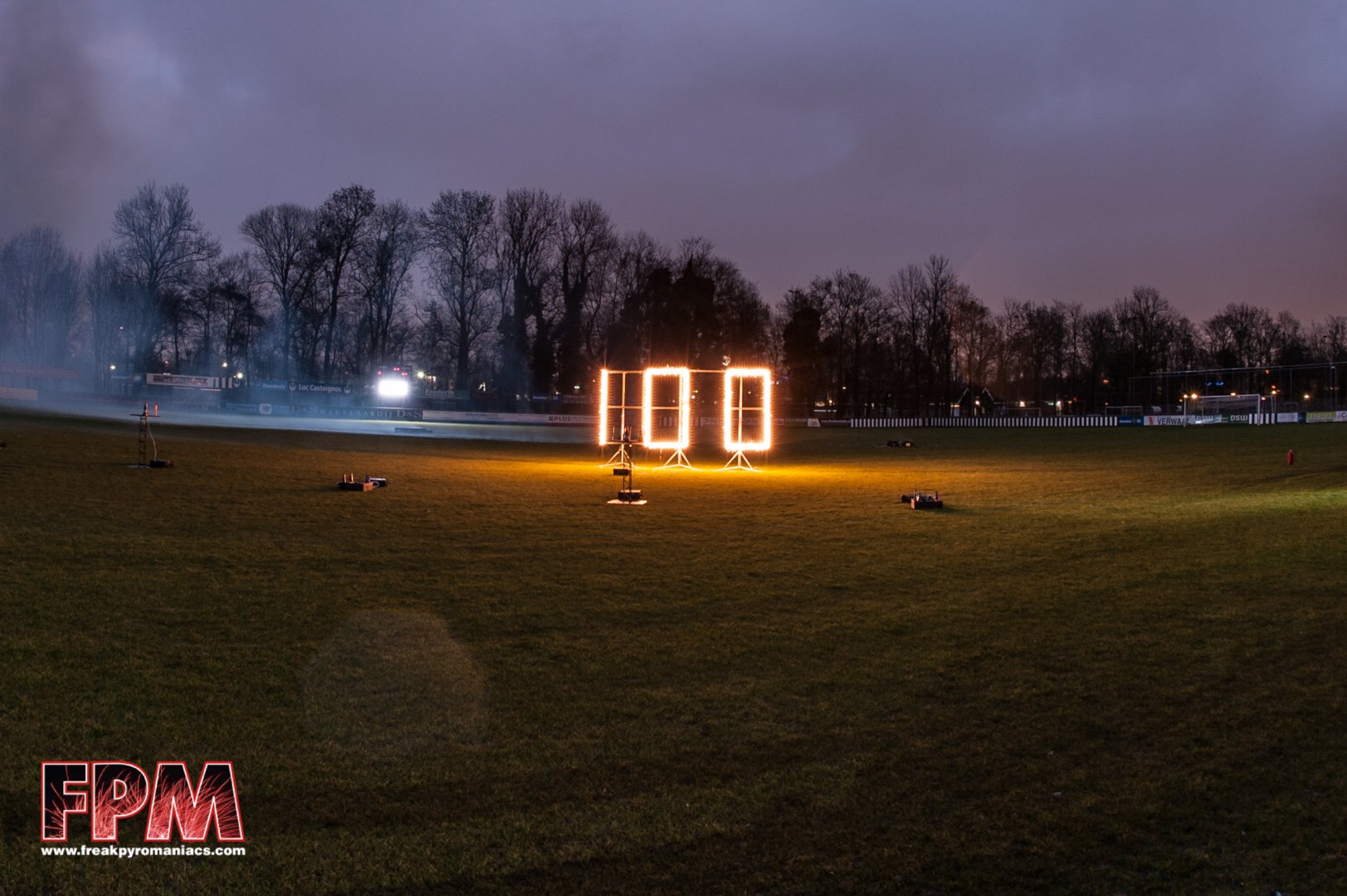 05-01-2020 - Schiedam
