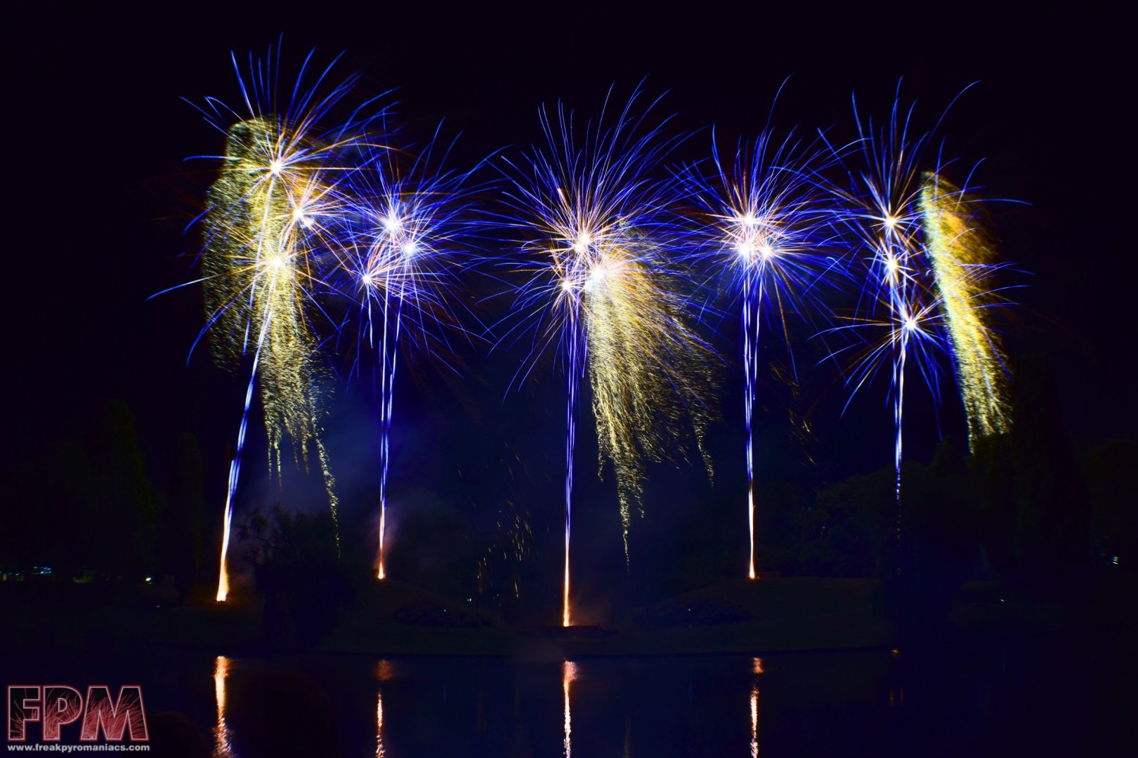 05-05-2025 - Bevrijdingsdag Hilversum