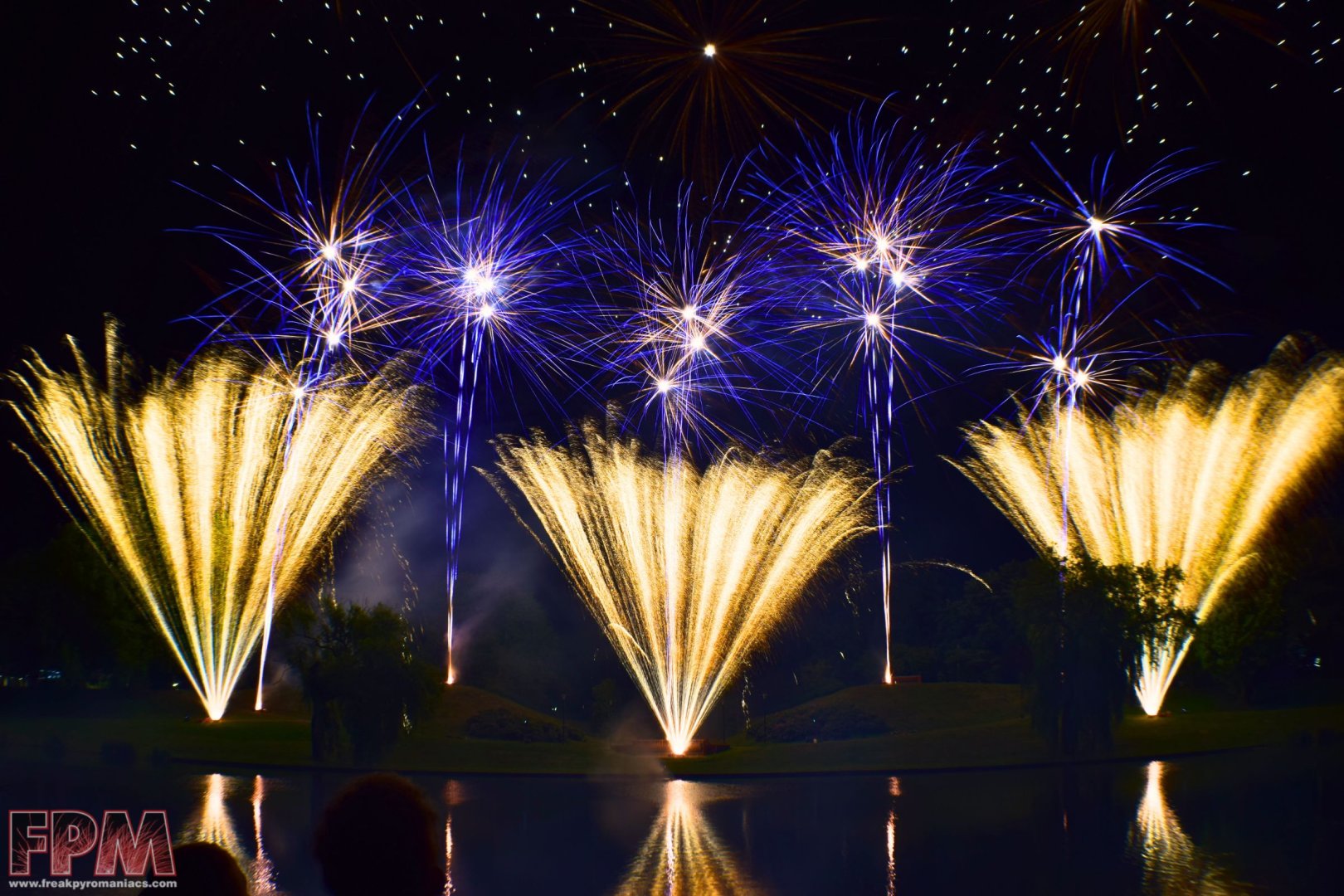 05-05-2025 - Bevrijdingsdag Hilversum
