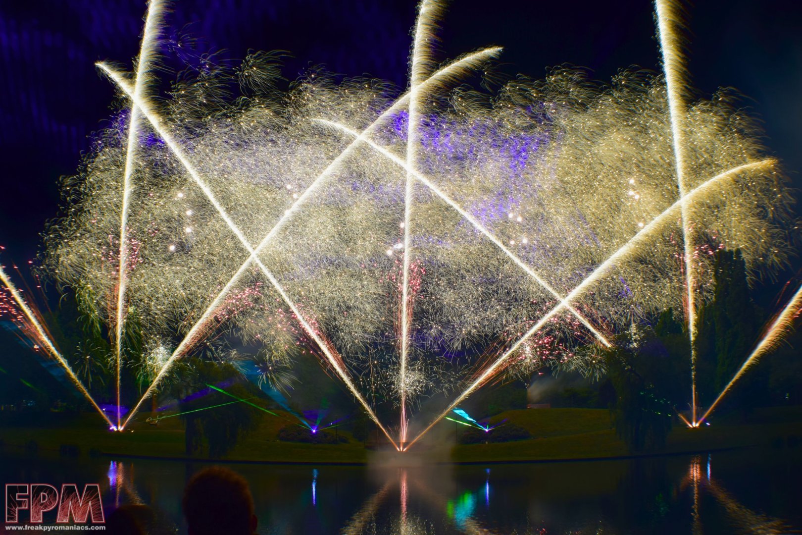 05-05-2025 - Bevrijdingsdag Hilversum