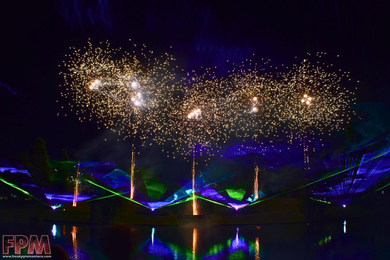 05-05-2025 - Bevrijdingsdag Hilversum