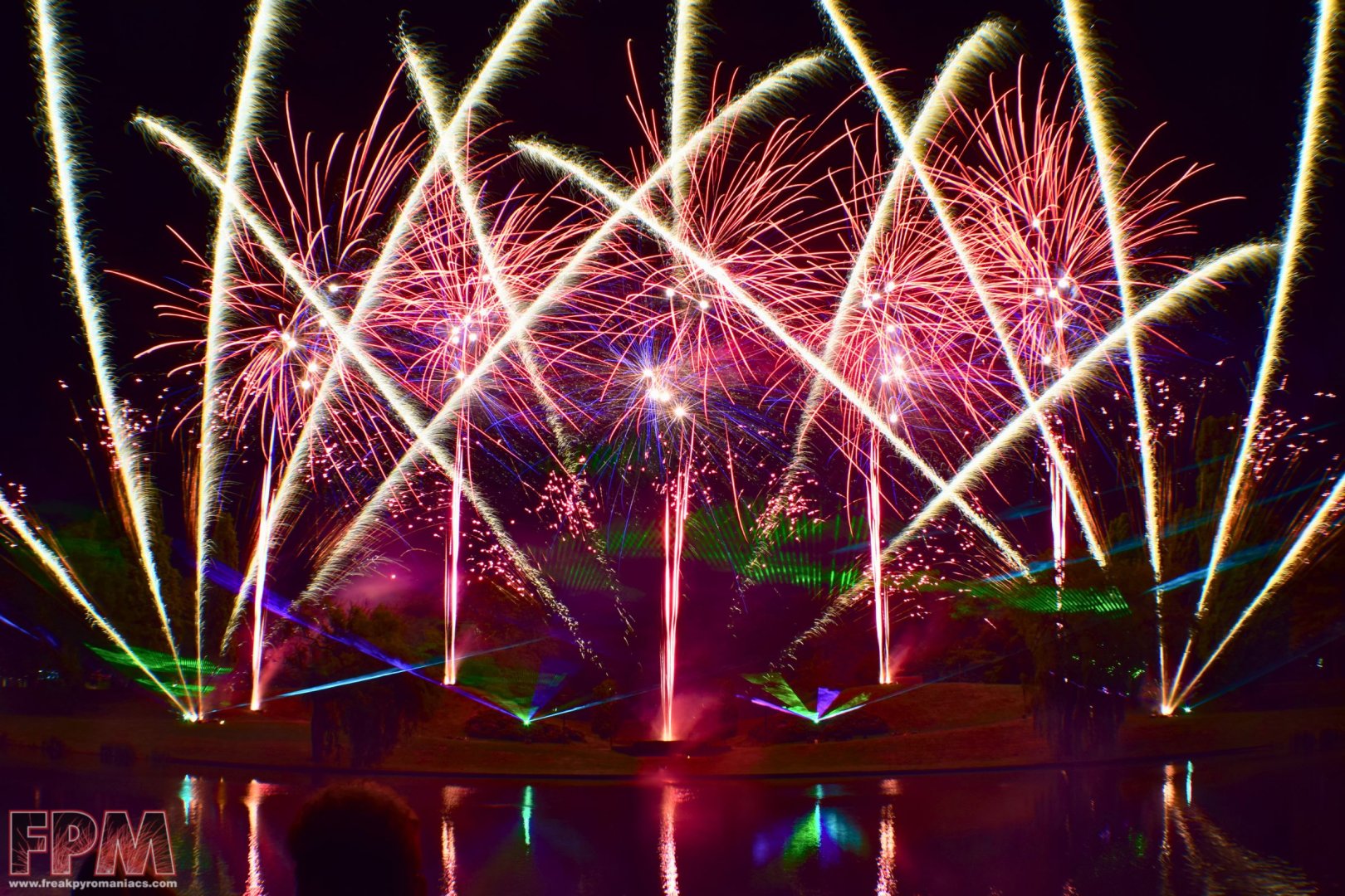 05-05-2025 - Bevrijdingsdag Hilversum