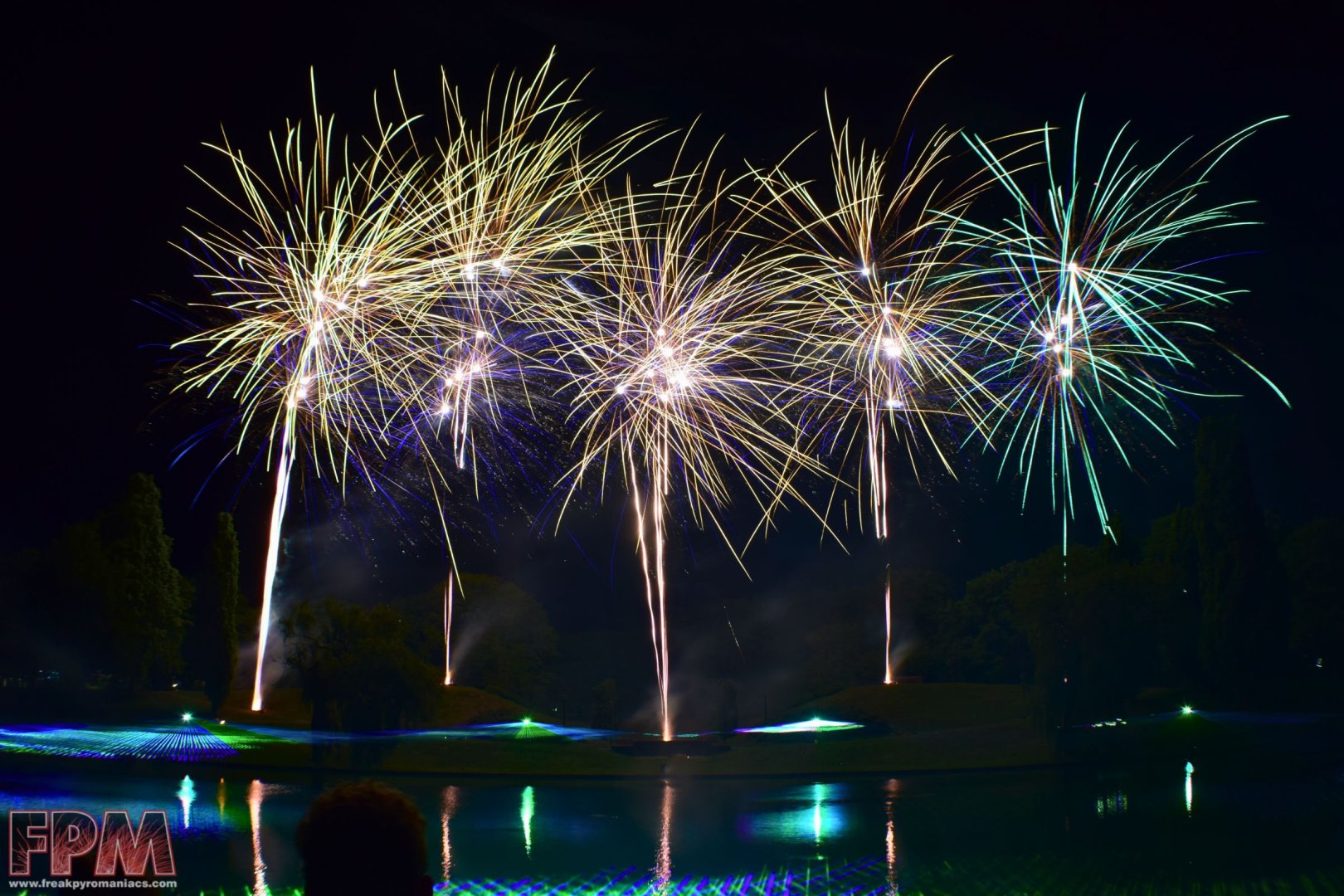 05-05-2025 - Bevrijdingsdag Hilversum
