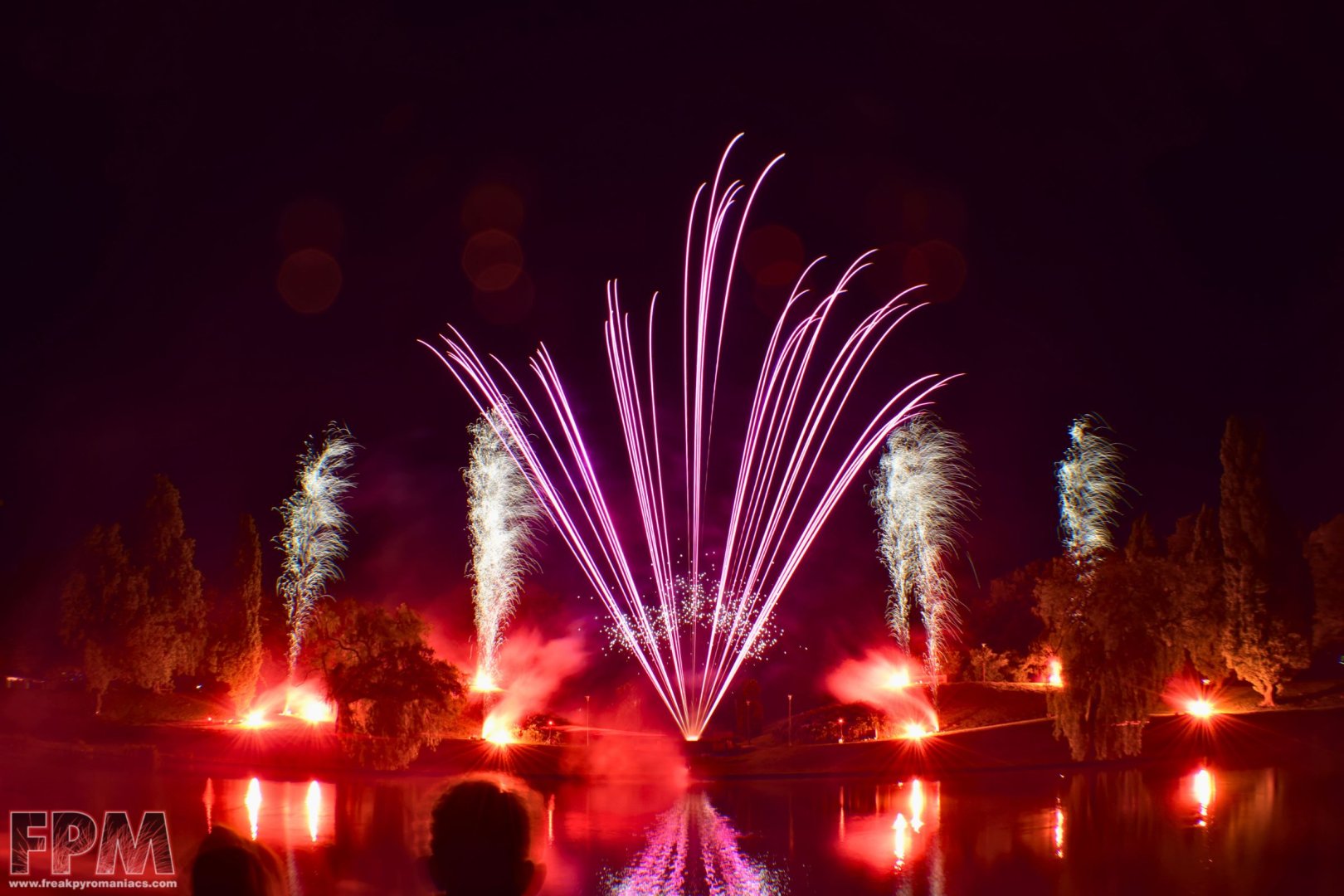 05-05-2025 - Bevrijdingsdag Hilversum