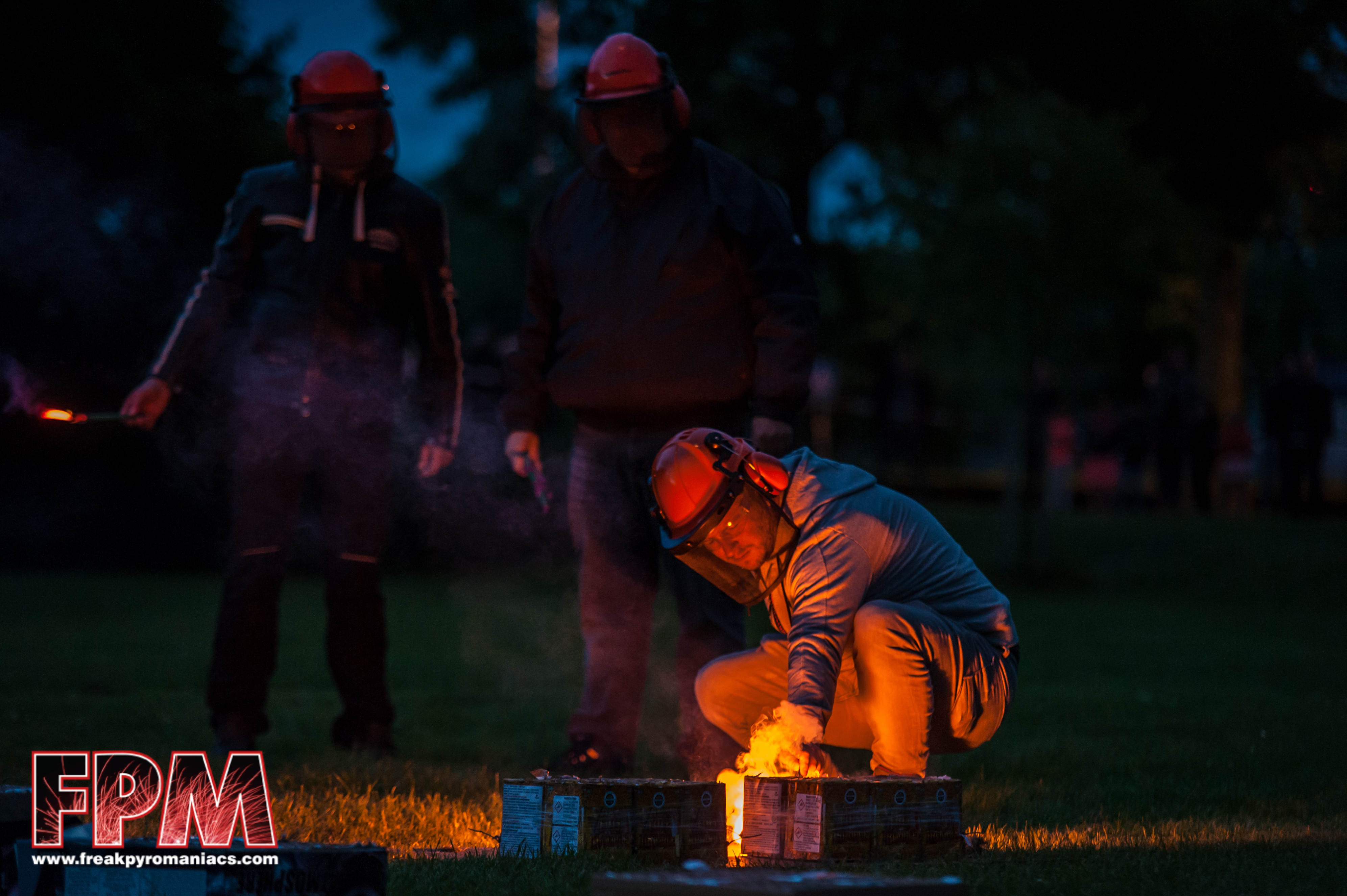 07-06-2019 : Voorburg