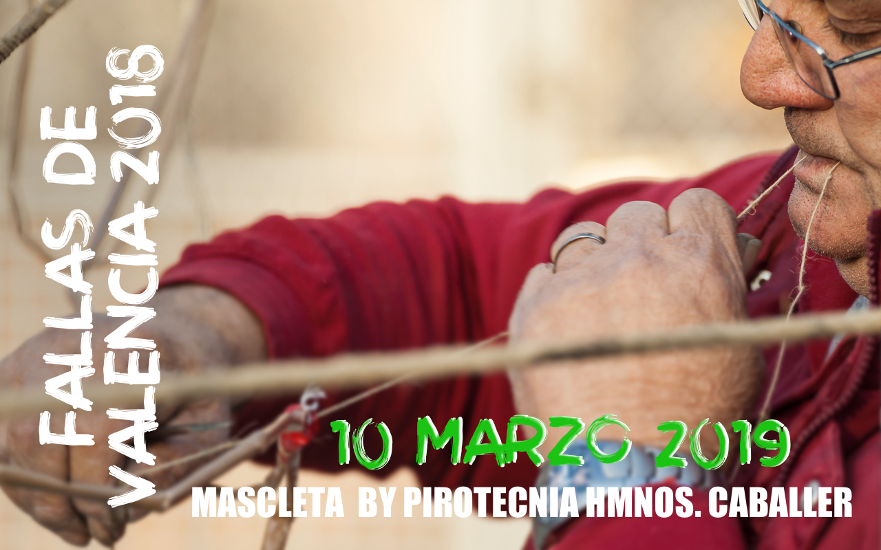 10 Marzo - Las Fallas 2019 - Event Cards.jpg