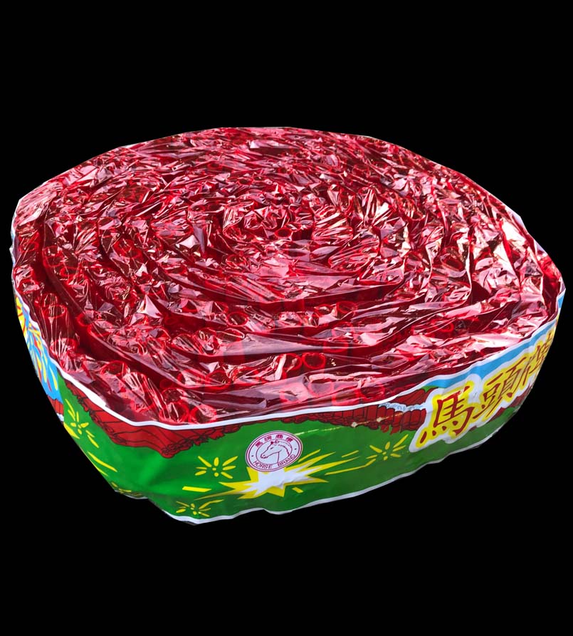 100-000-1.jpg